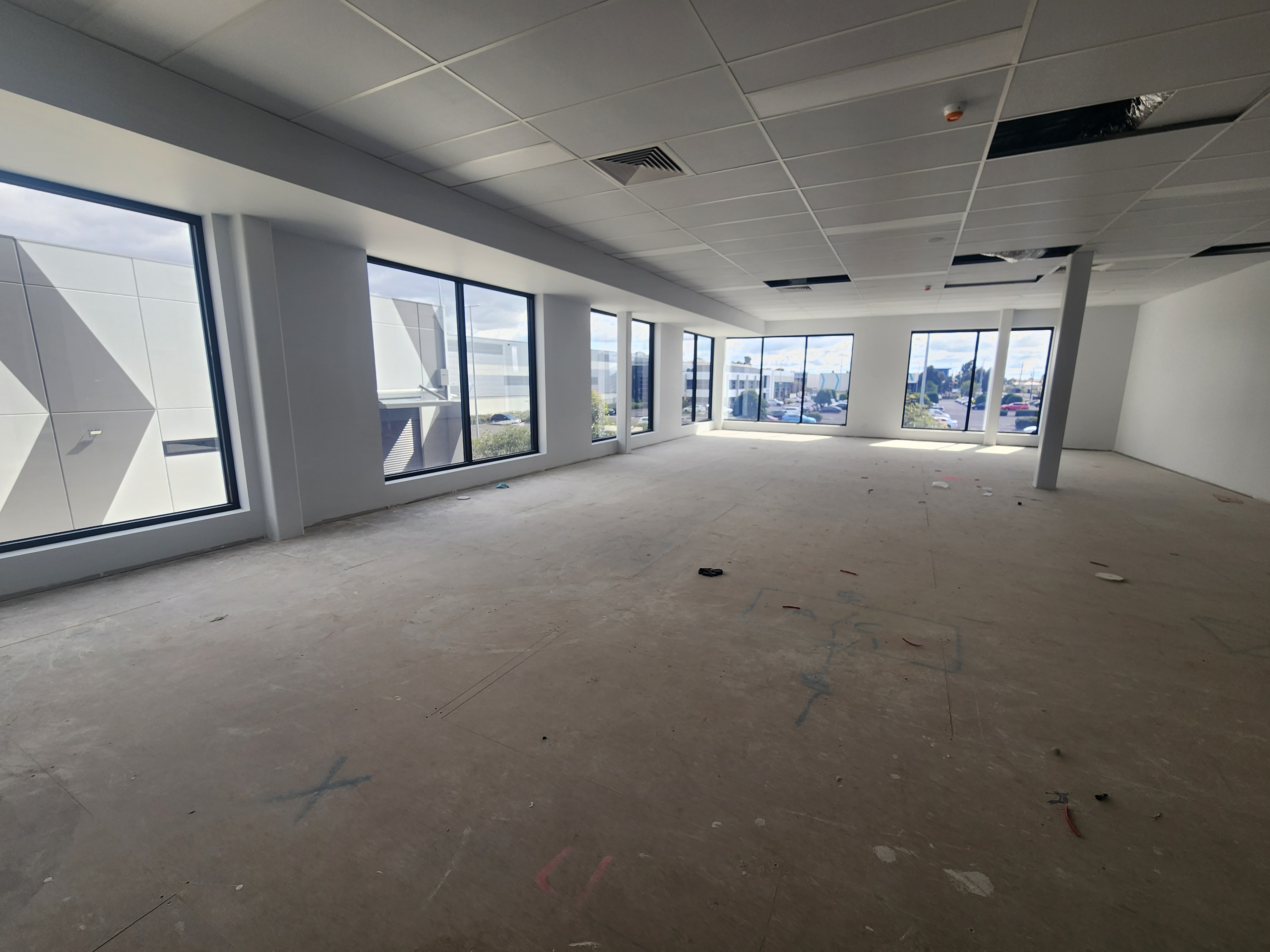 229 Robinsons Road, Ravenhall For Lease by Rutherfords Real Estate - image 5