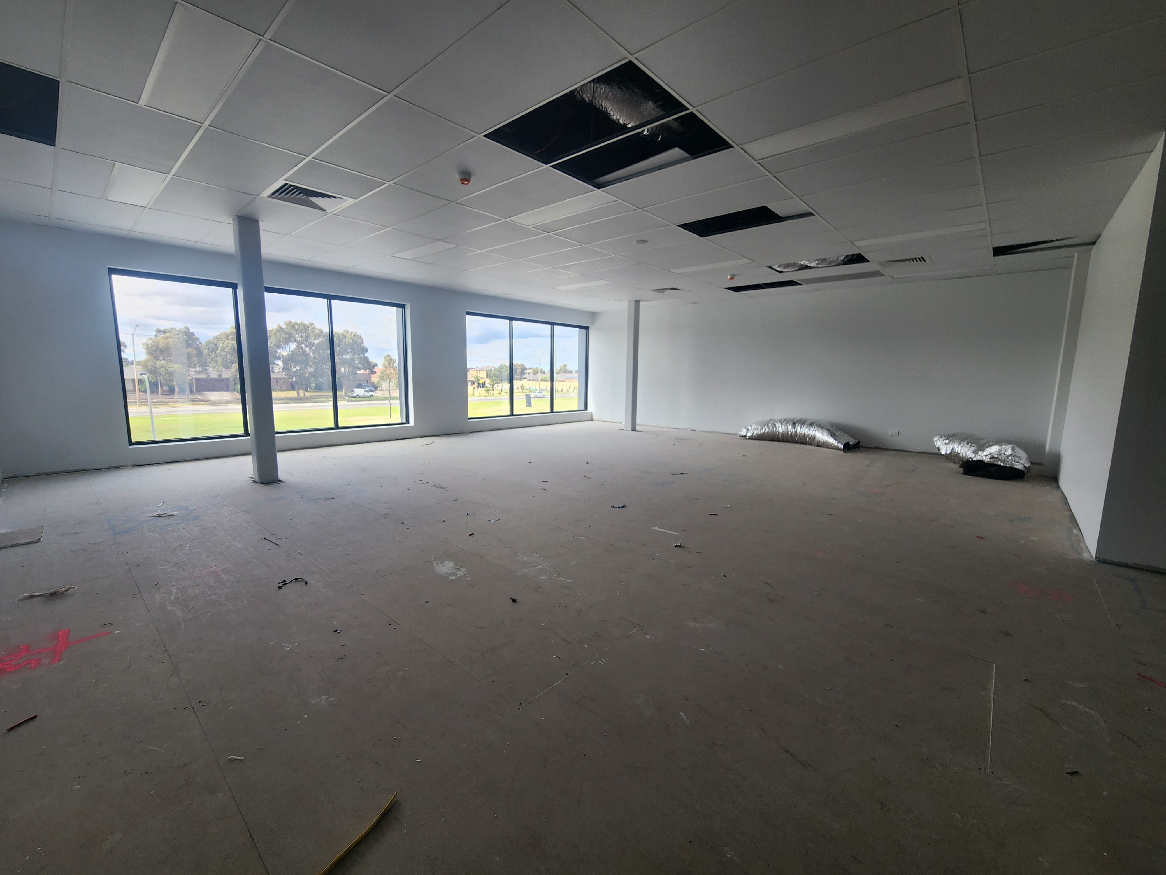 229 Robinsons Road, Ravenhall For Lease by Rutherfords Real Estate - image 6
