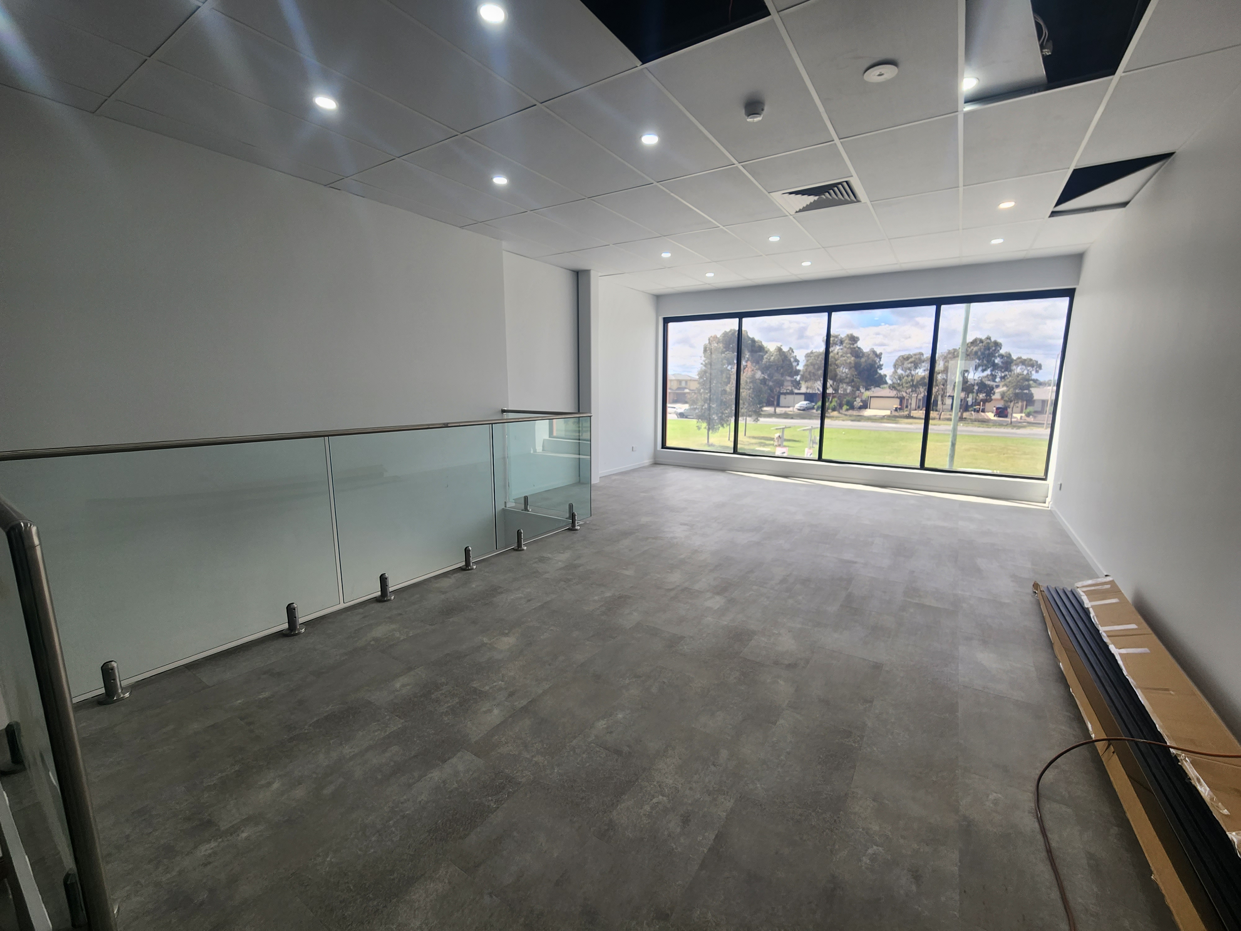229 Robinsons Road, Ravenhall For Lease by Rutherfords Real Estate - image 4