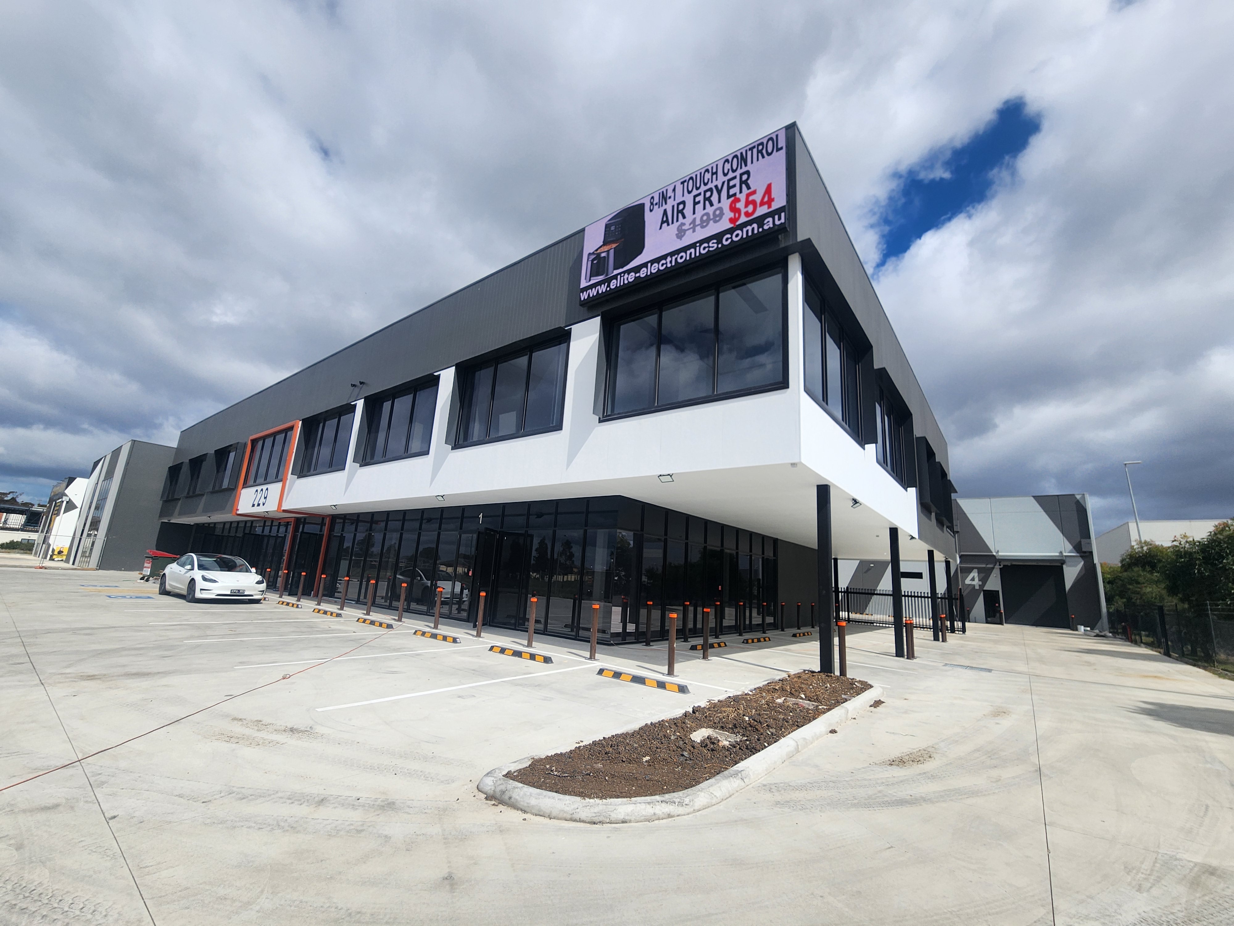 229 Robinsons Road, Ravenhall For Lease by Rutherfords Real Estate - image 2