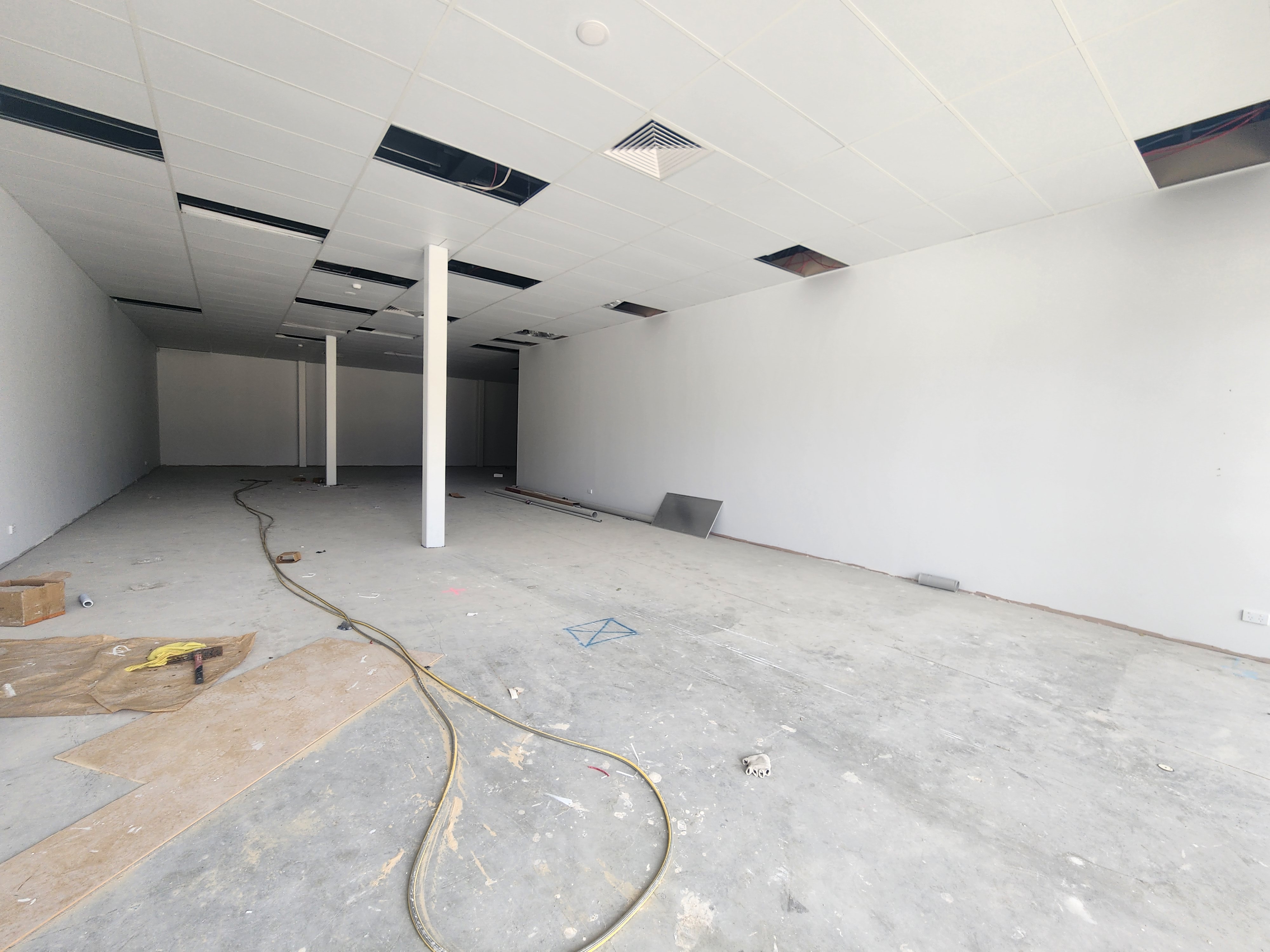 229 Robinsons Road, Ravenhall For Lease by Rutherfords Real Estate - image 3