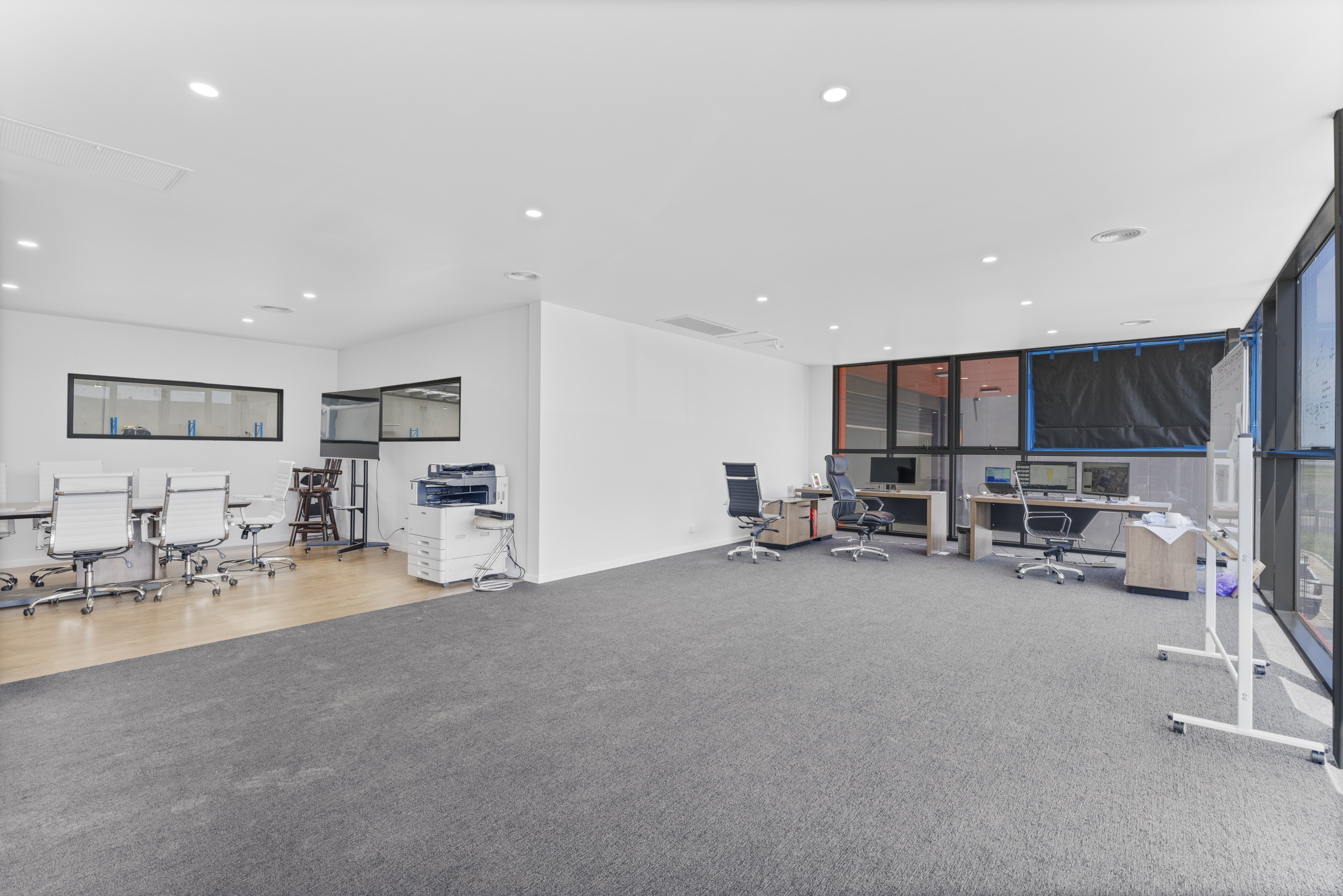 6 Lord Court, Dandenong South For Sale by Rutherfords Real Estate - image 9