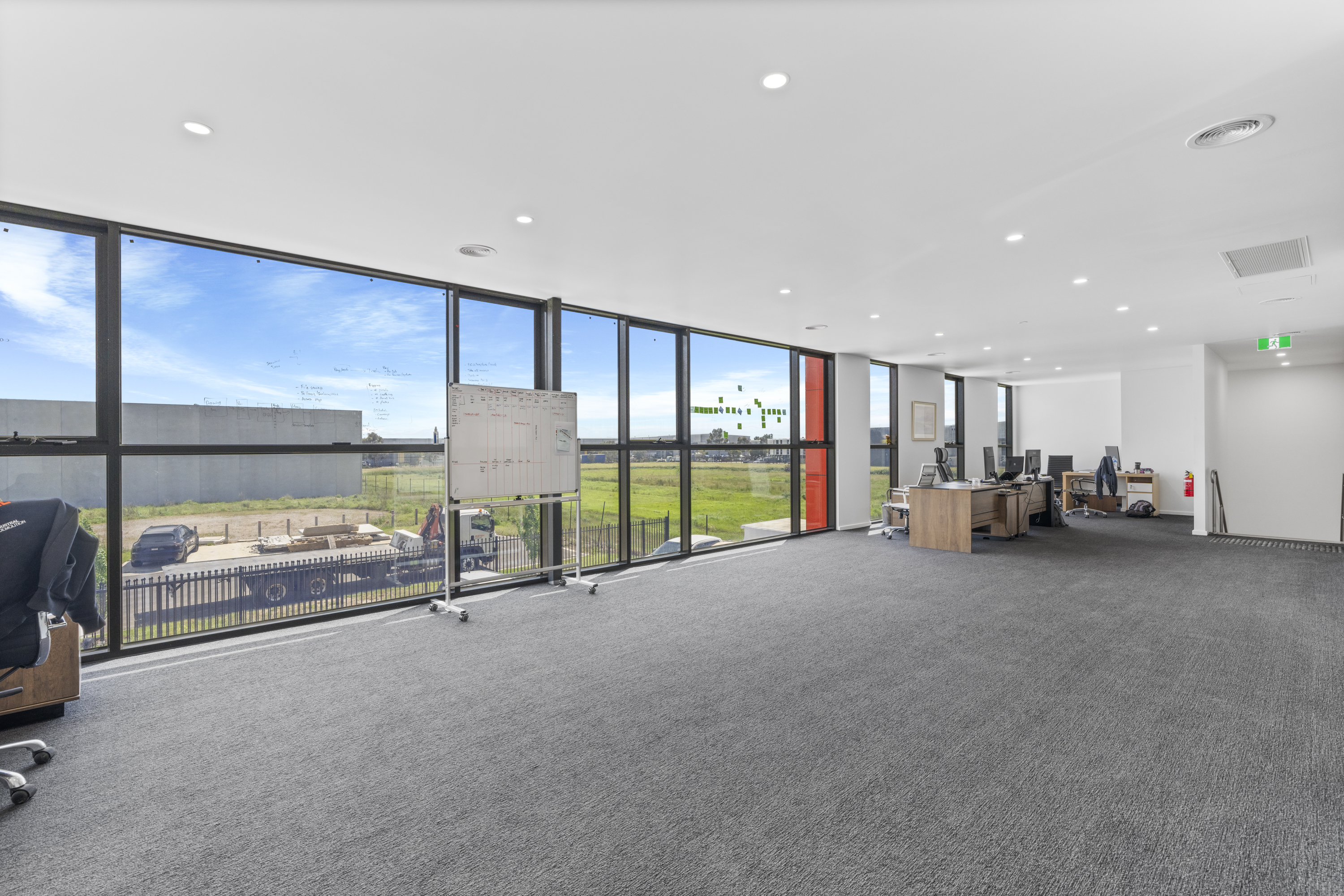 6 Lord Court, Dandenong South For Sale by Rutherfords Real Estate - image 10