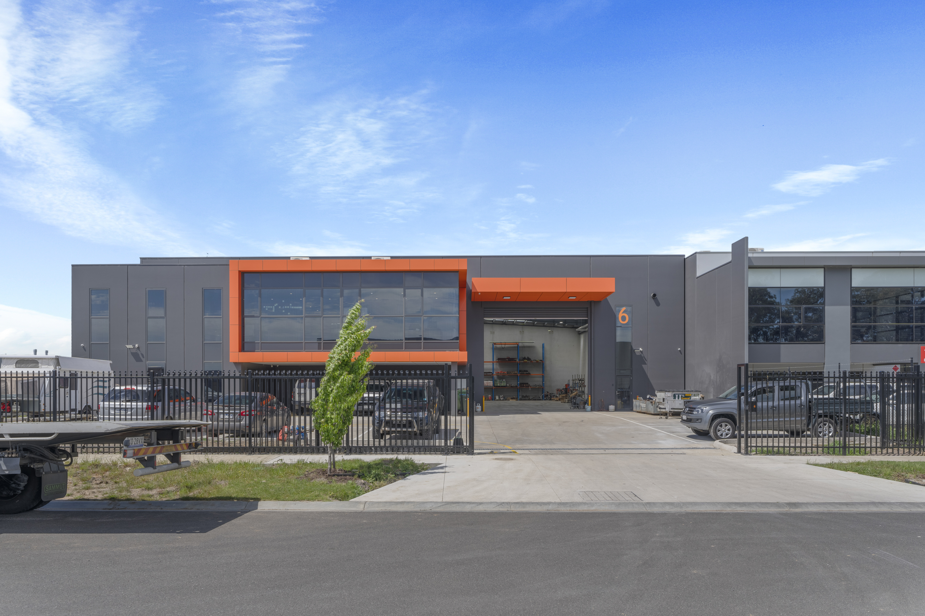 6 Lord Court, Dandenong South For Sale by Rutherfords Real Estate - image 19