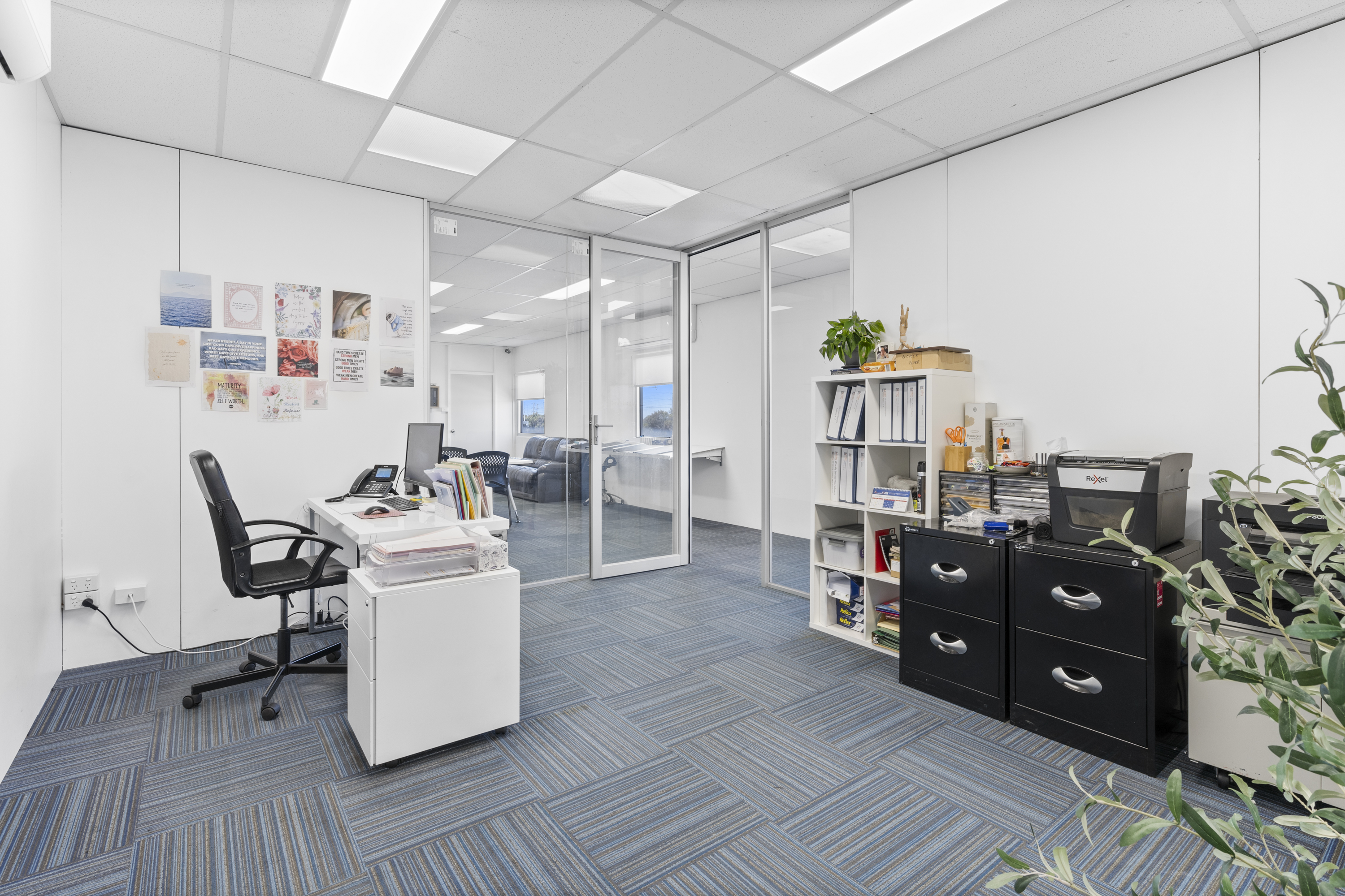 5/61 The Gateway, Broadmeadows For Sale by Rutherfords Real Estate - image 9