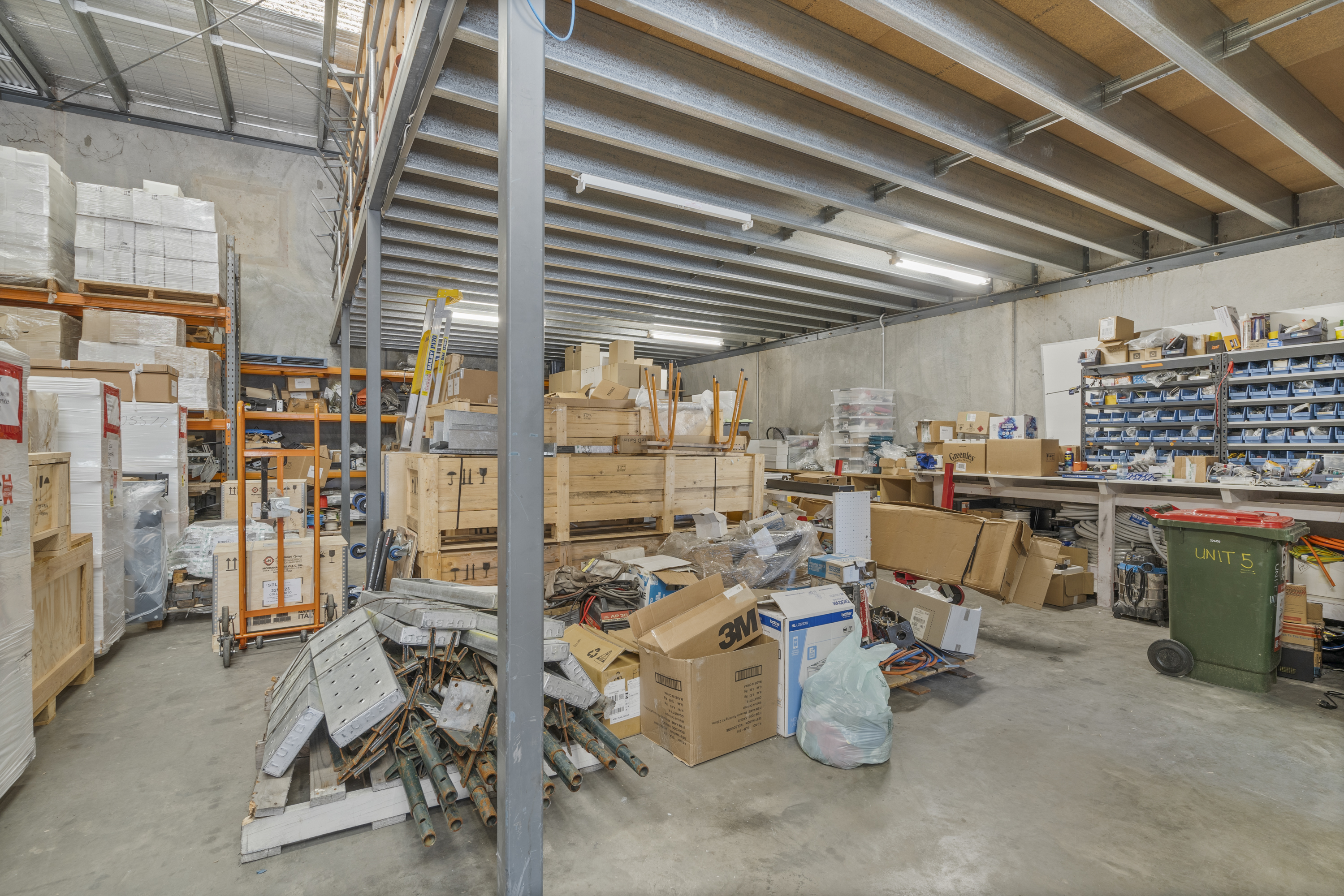 5/61 The Gateway, Broadmeadows For Sale by Rutherfords Real Estate - image 4