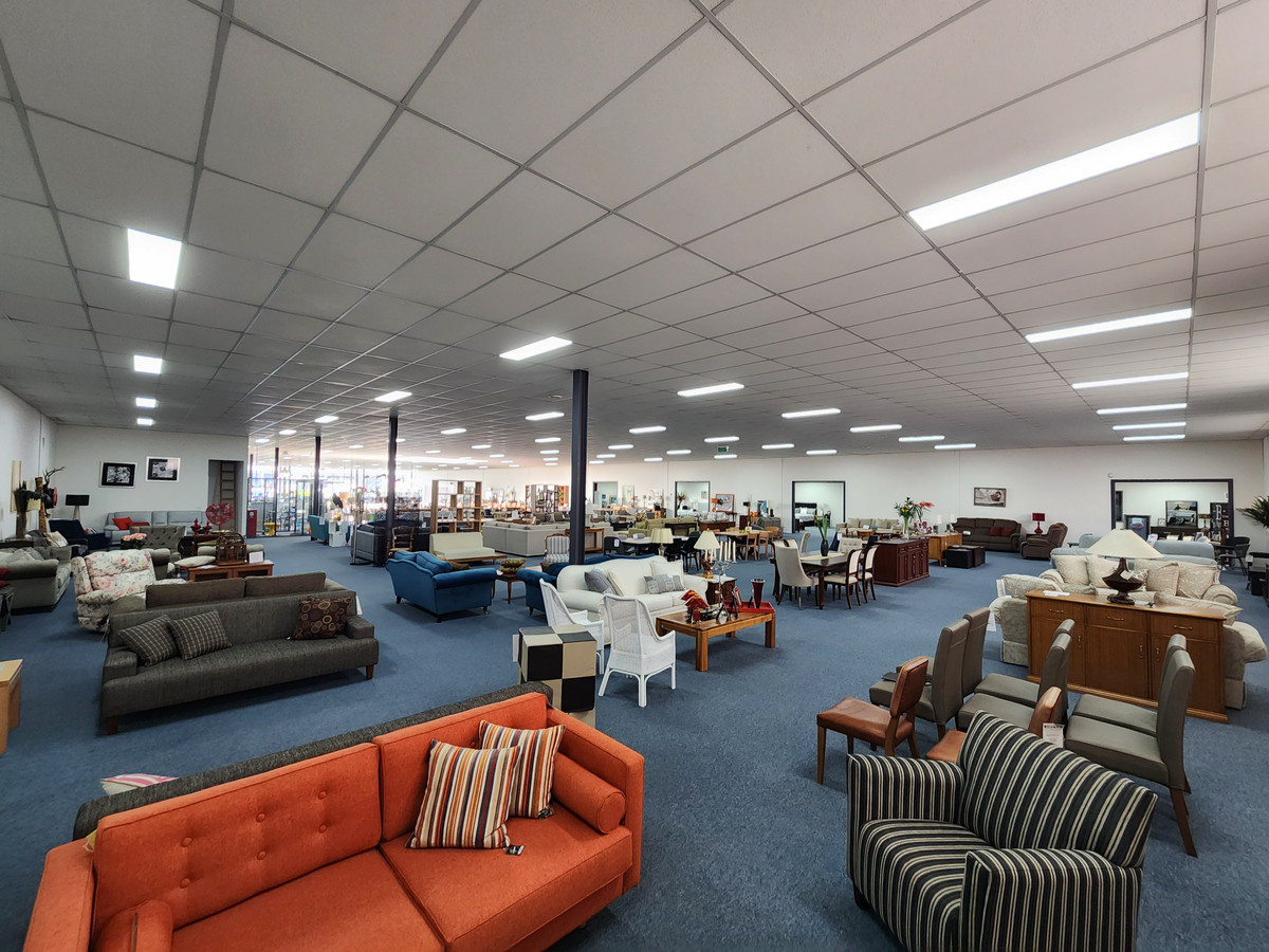 836-838 Cooper Street, Somerton For Lease by Rutherfords Real Estate - image 8