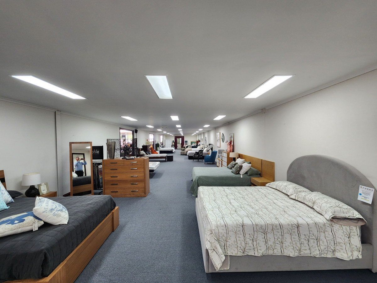 836-838 Cooper Street, Somerton For Lease by Rutherfords Real Estate - image 9