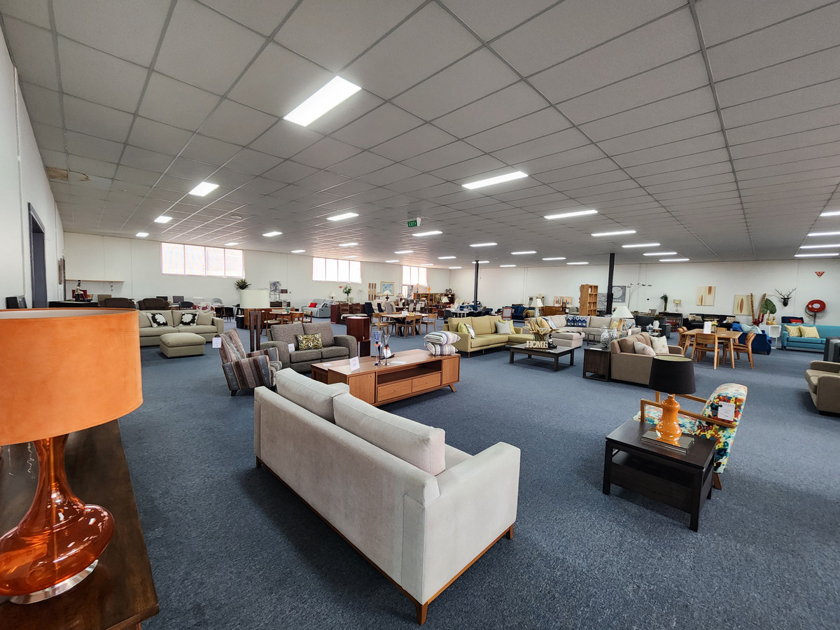 836-838 Cooper Street, Somerton For Lease by Rutherfords Real Estate - image 10
