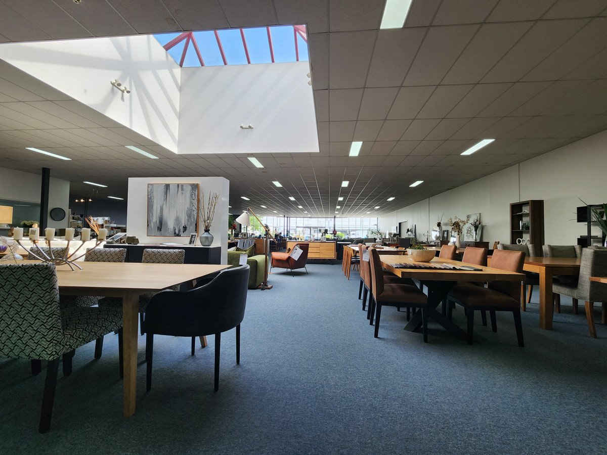836-838 Cooper Street, Somerton For Lease by Rutherfords Real Estate - image 6