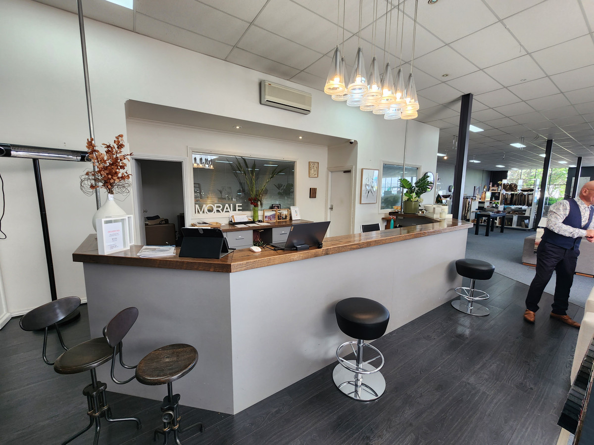 836-838 Cooper Street, Somerton For Lease by Rutherfords Real Estate - image 12