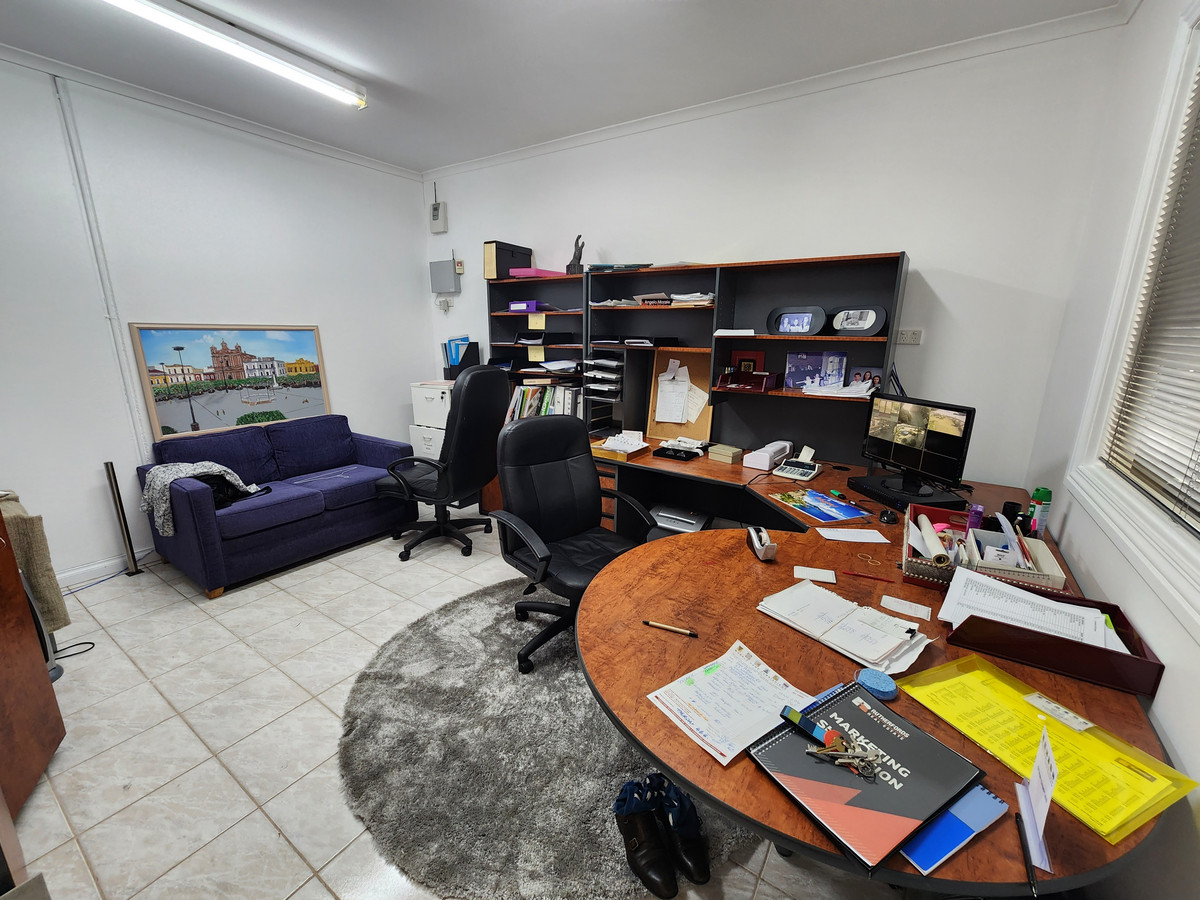 836-838 Cooper Street, Somerton For Lease by Rutherfords Real Estate - image 15
