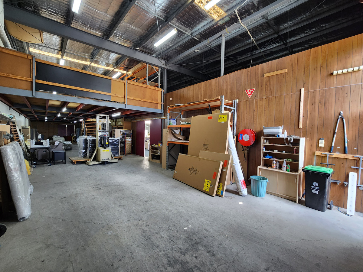 836-838 Cooper Street, Somerton For Lease by Rutherfords Real Estate - image 4
