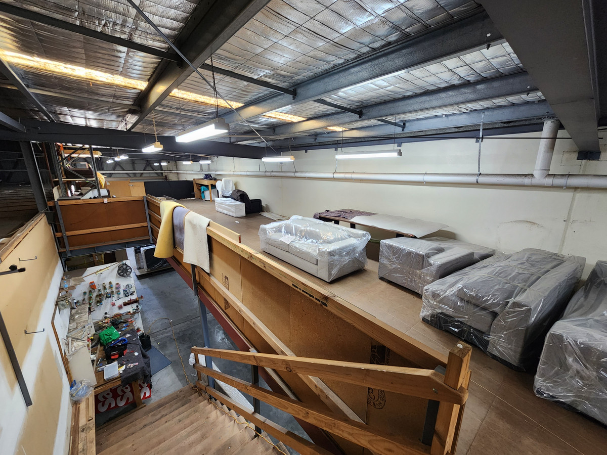 836-838 Cooper Street, Somerton For Lease by Rutherfords Real Estate - image 17