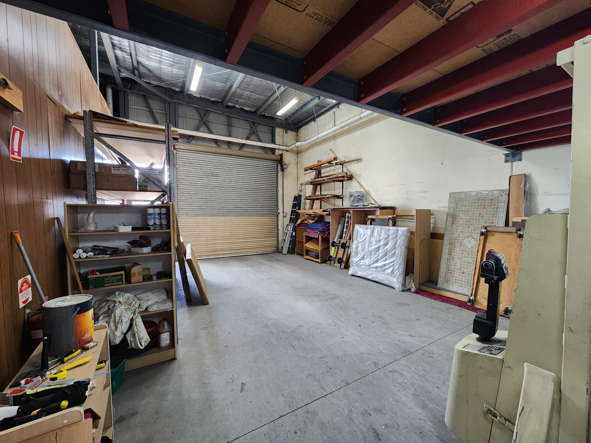 836-838 Cooper Street, Somerton For Lease by Rutherfords Real Estate - image 18