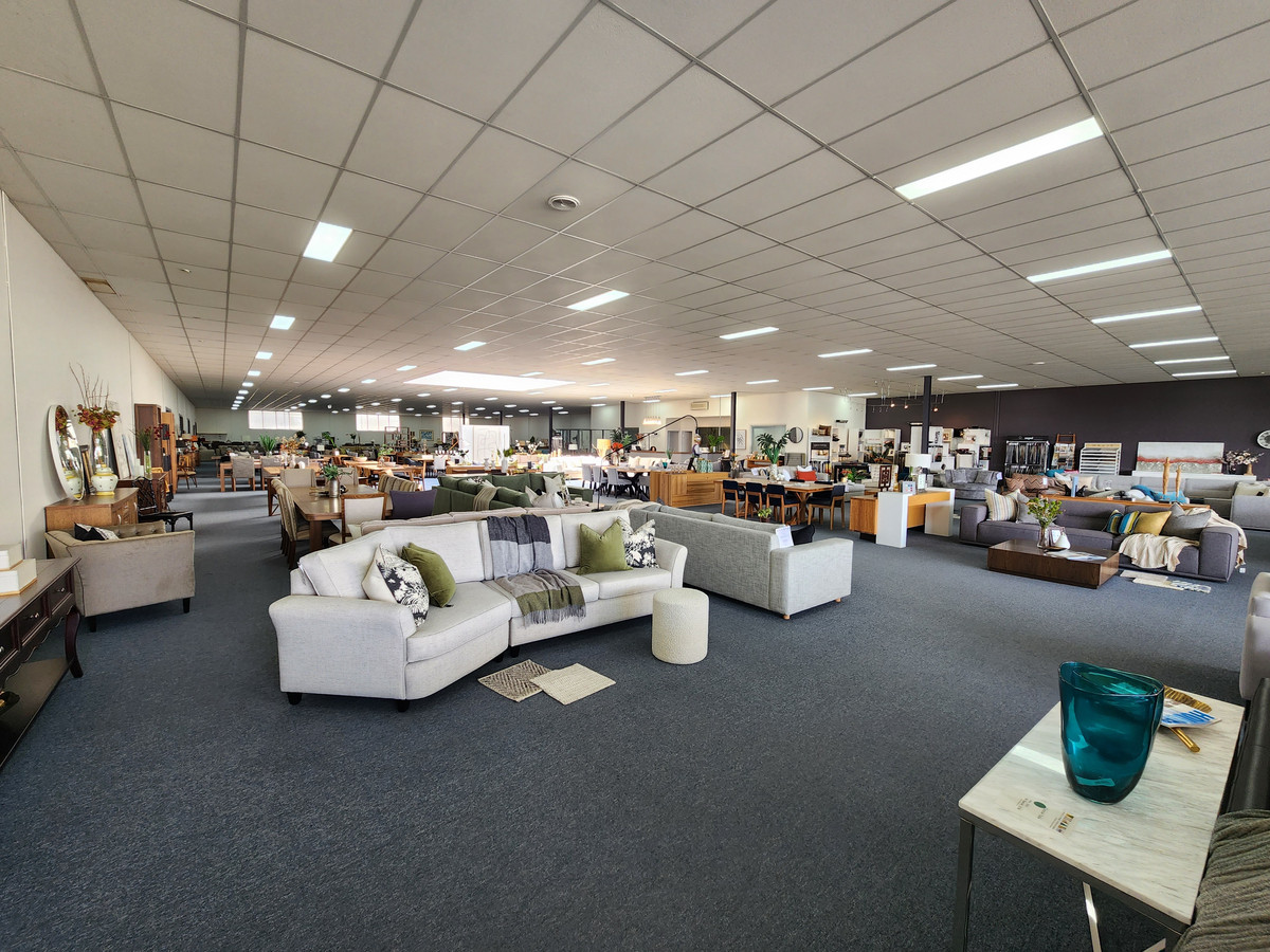 836-838 Cooper Street, Somerton For Lease by Rutherfords Real Estate - image 19