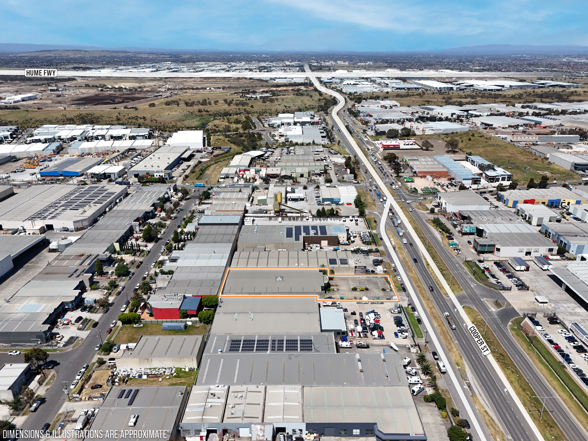 836-838 Cooper Street, Somerton For Lease by Rutherfords Real Estate - image 7
