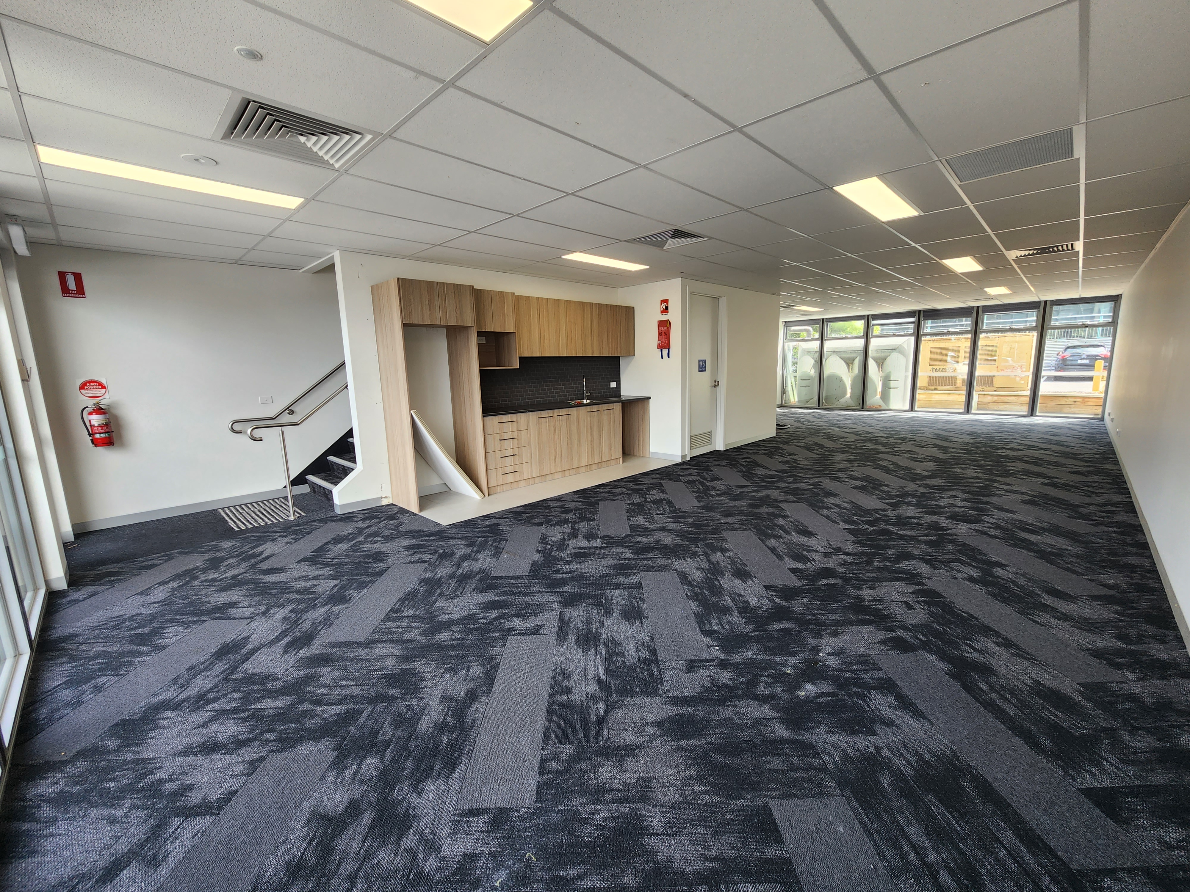 5/10 Enterprise Drive, Bundoora For Lease by Rutherfords Real Estate - image 3