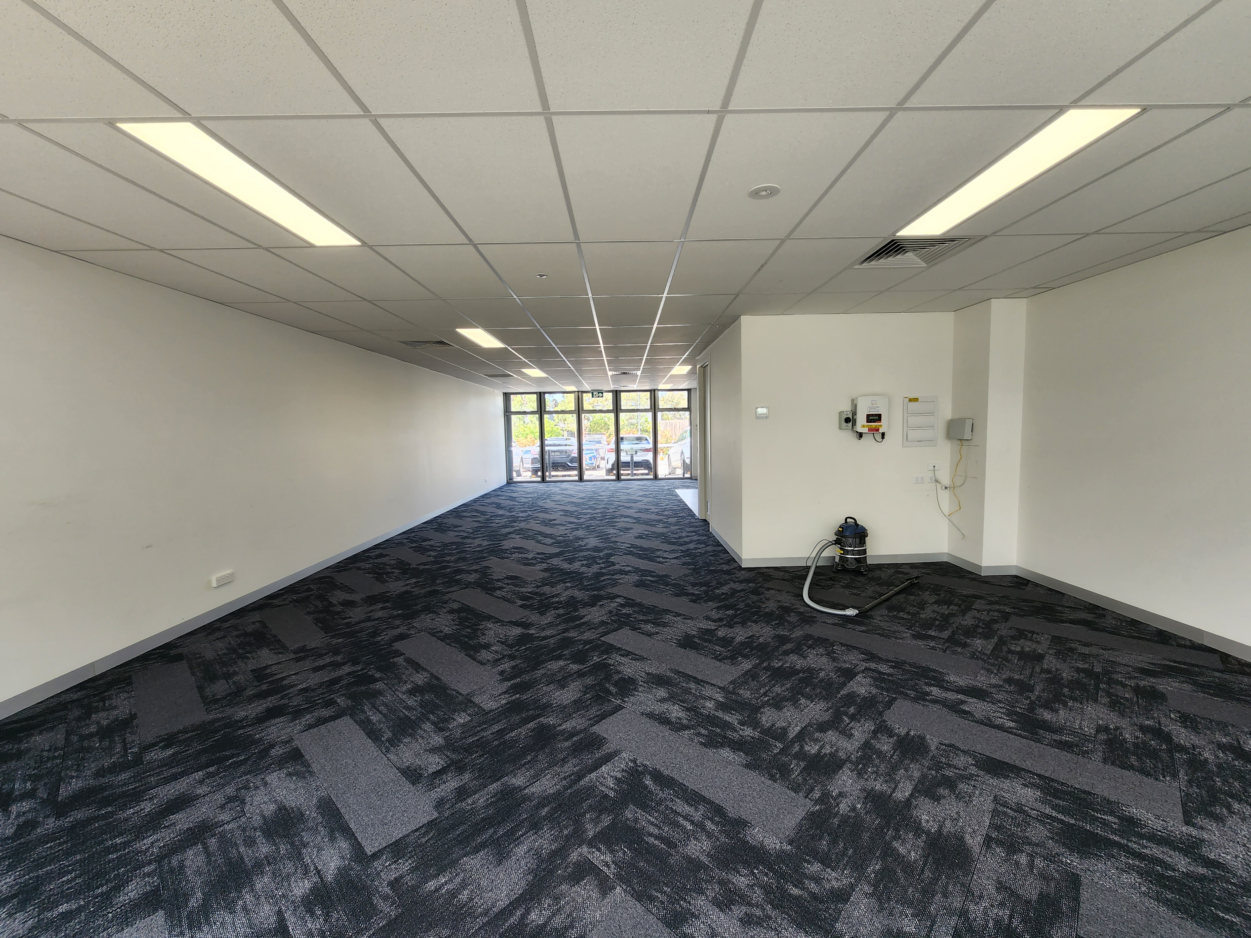 5/10 Enterprise Drive, Bundoora For Lease by Rutherfords Real Estate - image 4