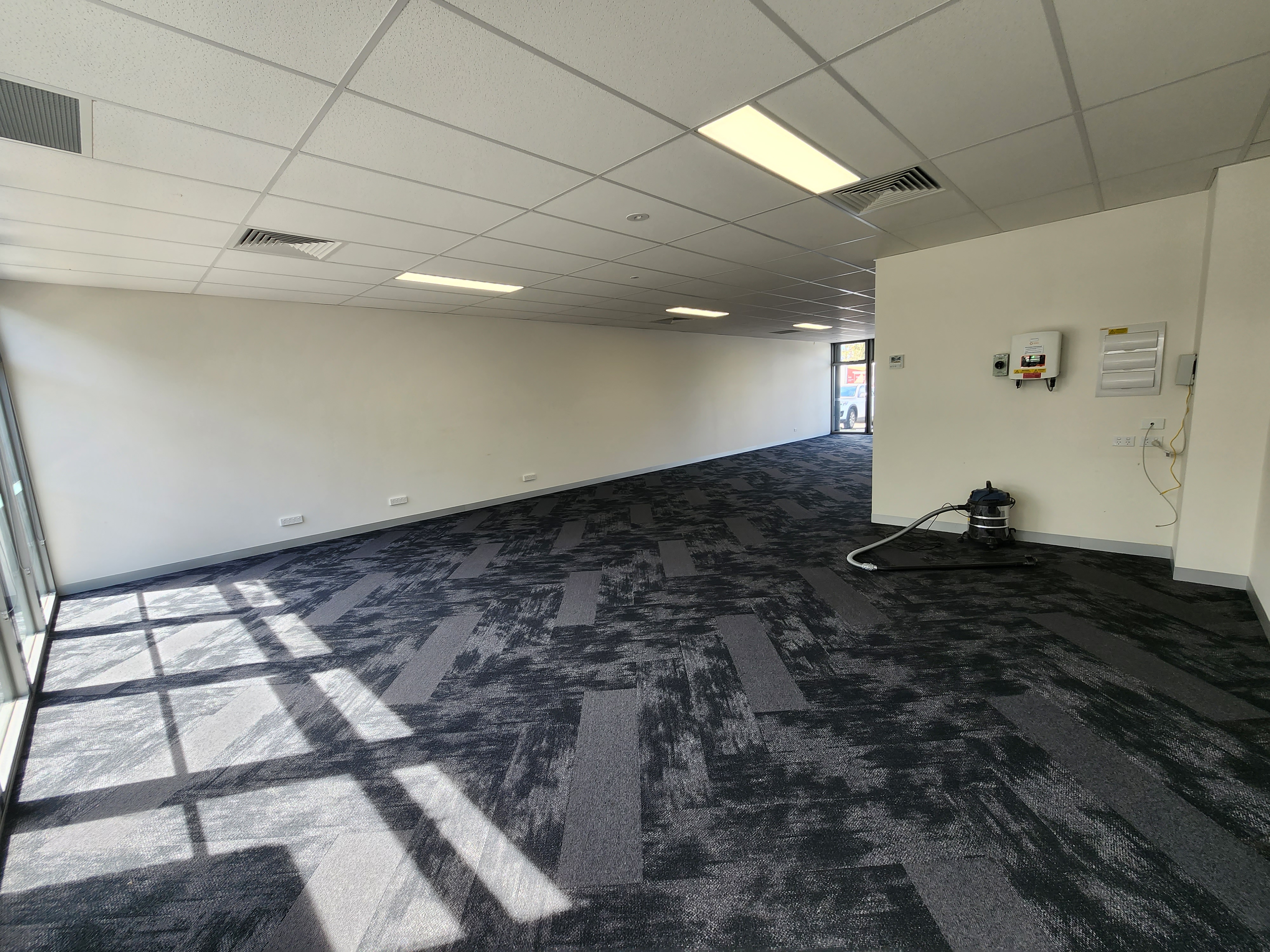 5/10 Enterprise Drive, Bundoora For Lease by Rutherfords Real Estate - image 5