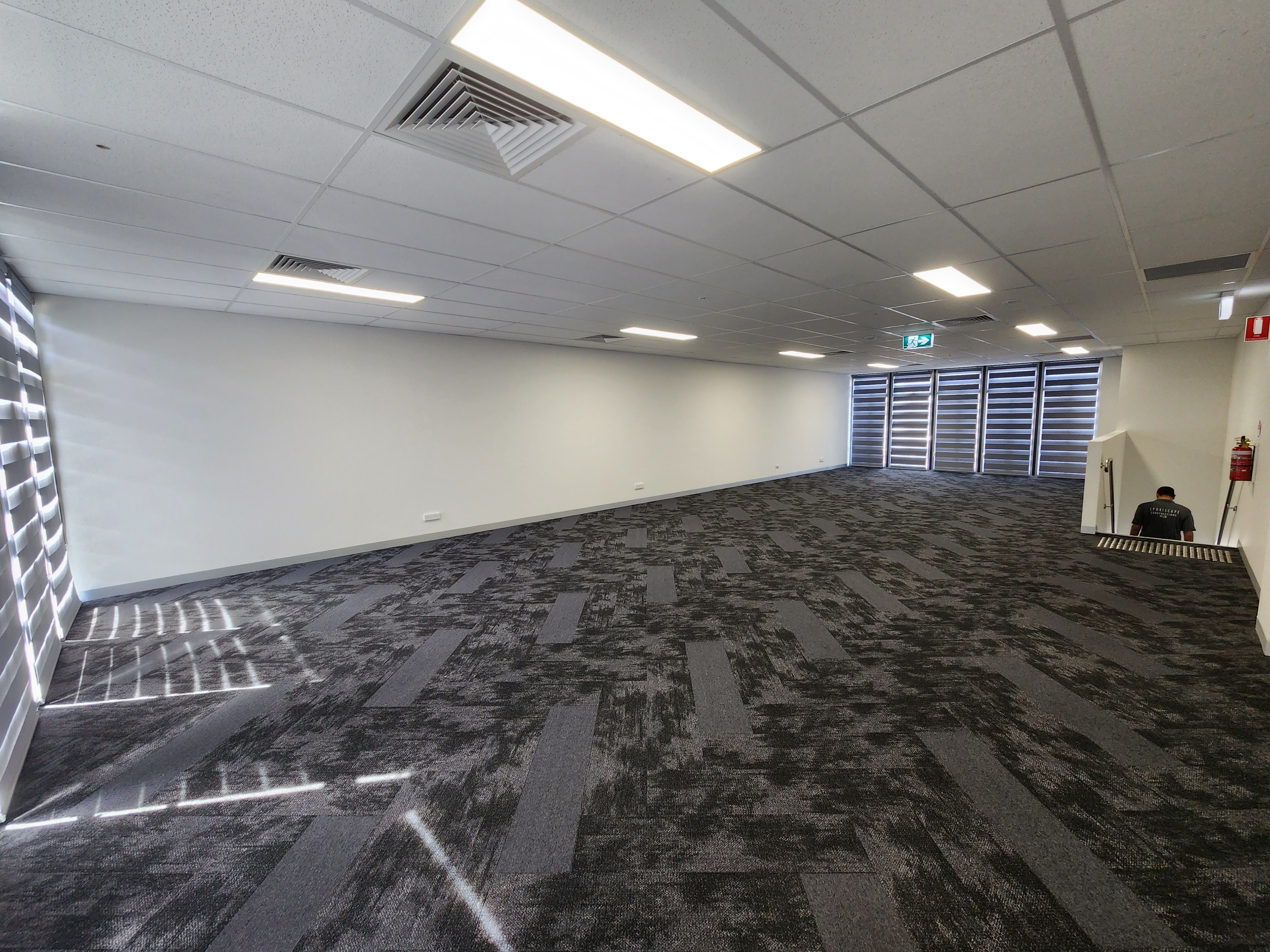 5/10 Enterprise Drive, Bundoora For Lease by Rutherfords Real Estate - image 6