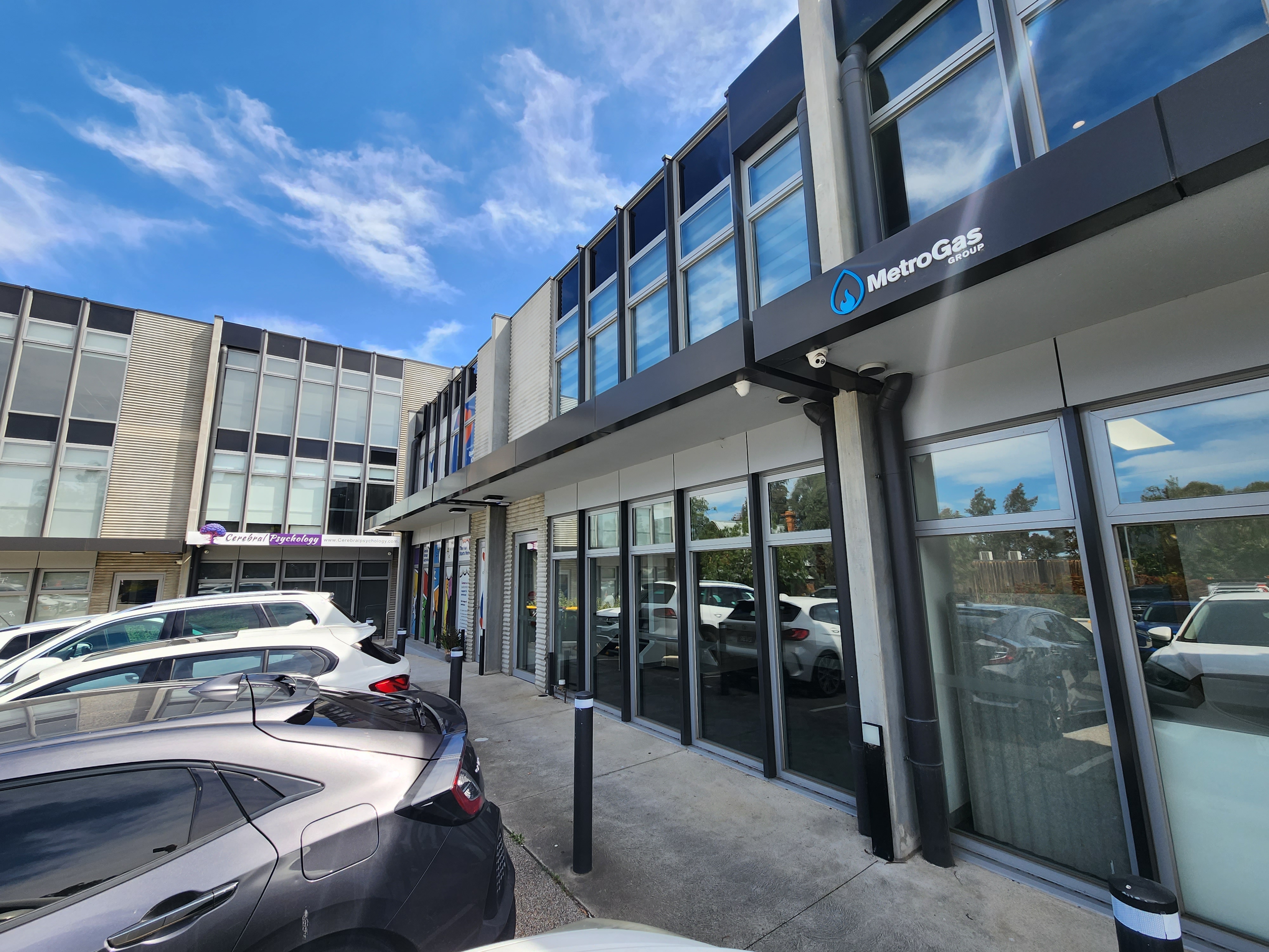 5/10 Enterprise Drive, Bundoora For Lease by Rutherfords Real Estate - image 9