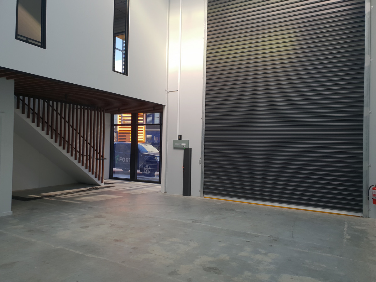59/7 Dalton Road, Thomastown Leased by Rutherfords Real Estate - image 7
