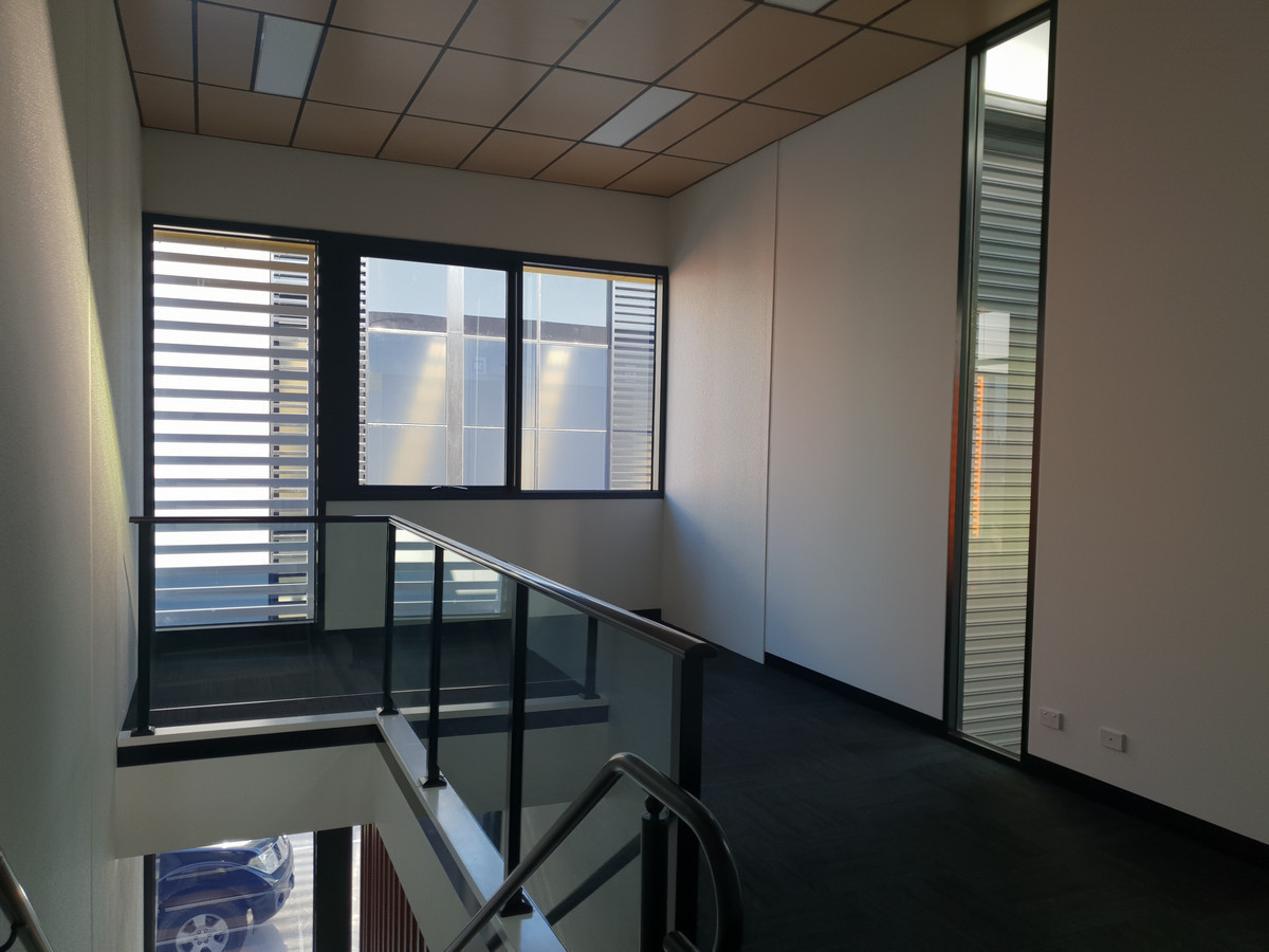 59/7 Dalton Road, Thomastown Leased by Rutherfords Real Estate - image 14