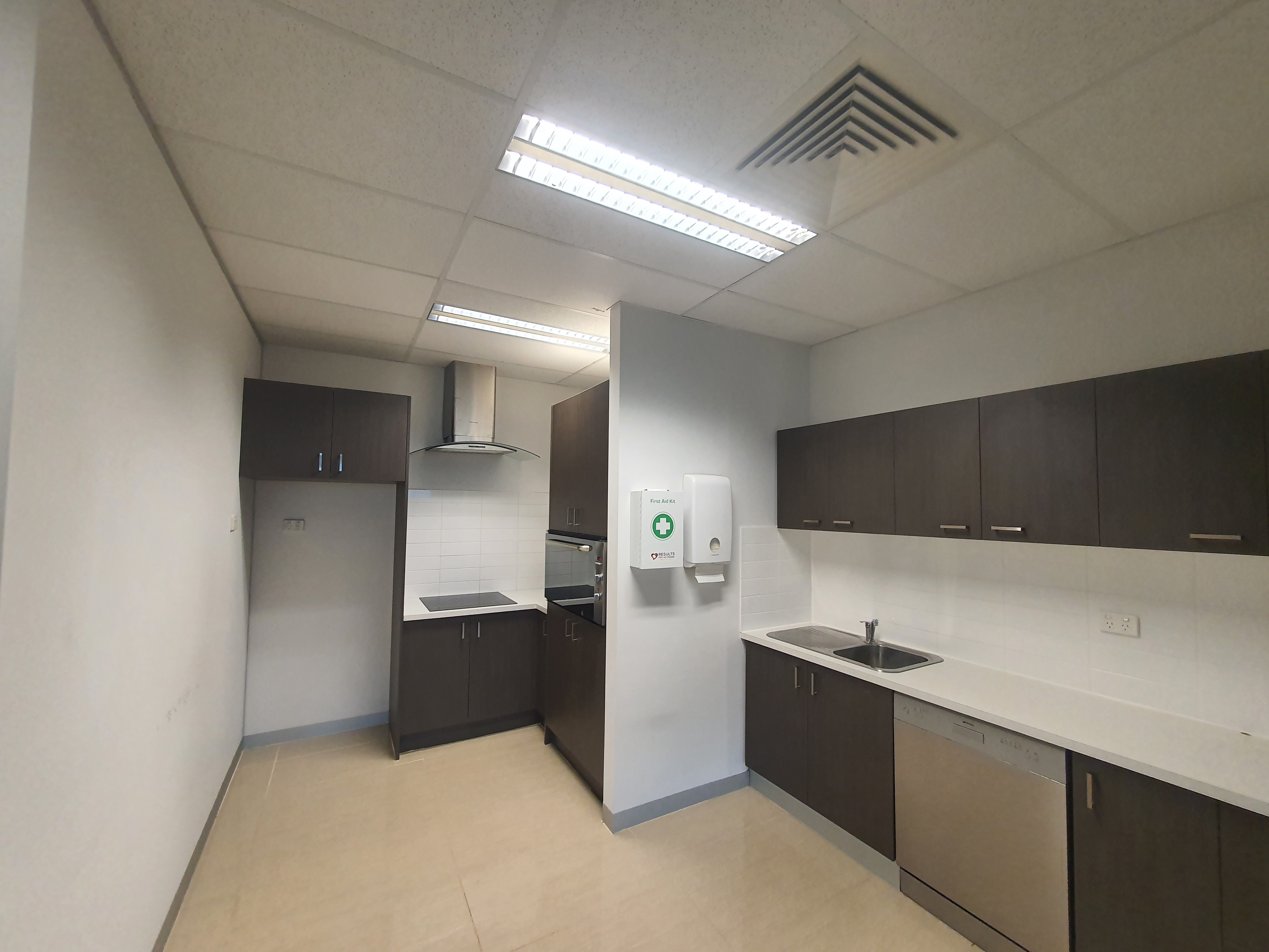 Office Suite 5/70 Foundation Road, Truganina For Lease by Rutherfords Real Estate - image 4