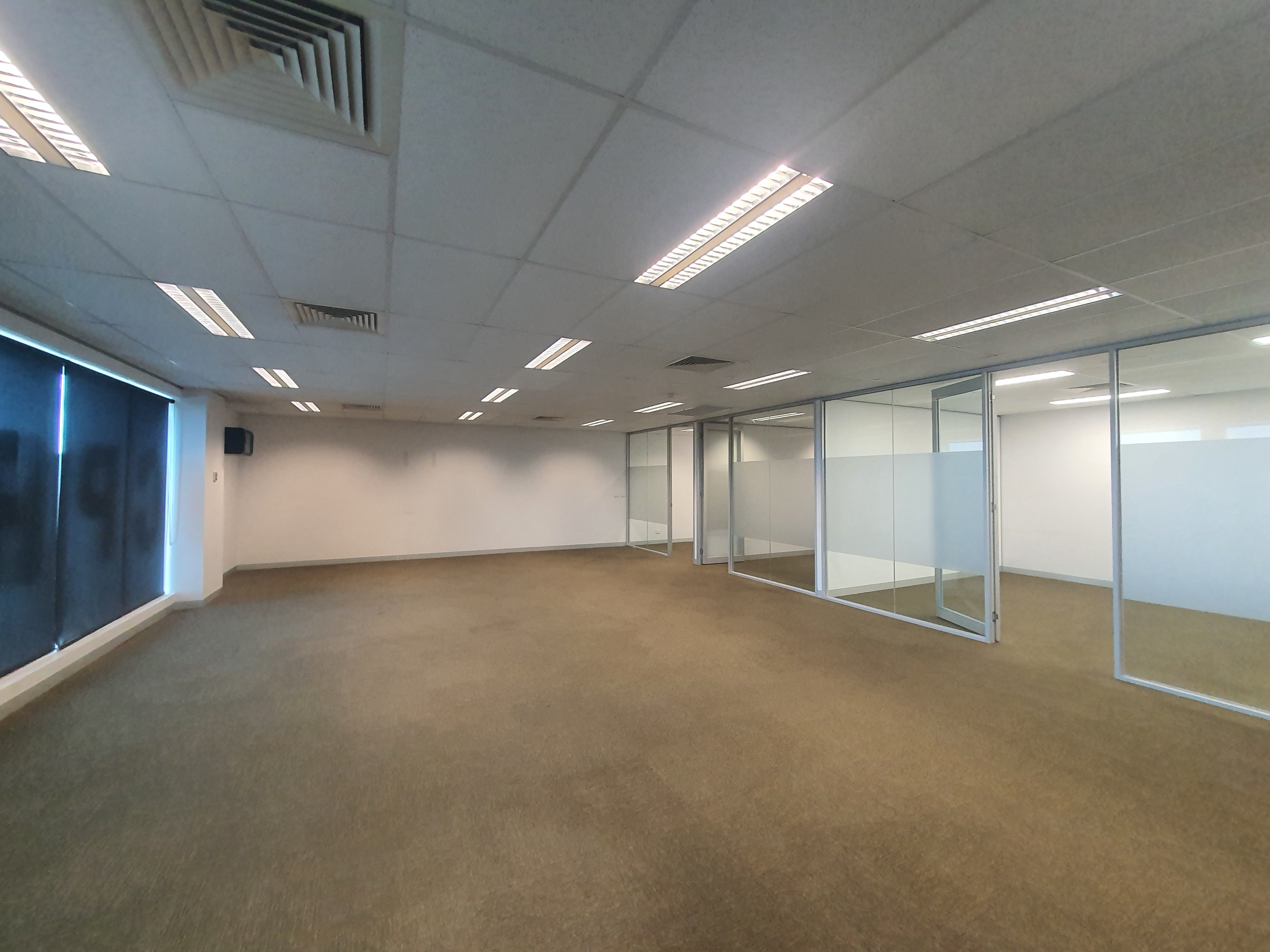 Office Suite 5/70 Foundation Road, Truganina For Lease by Rutherfords Real Estate - image 6