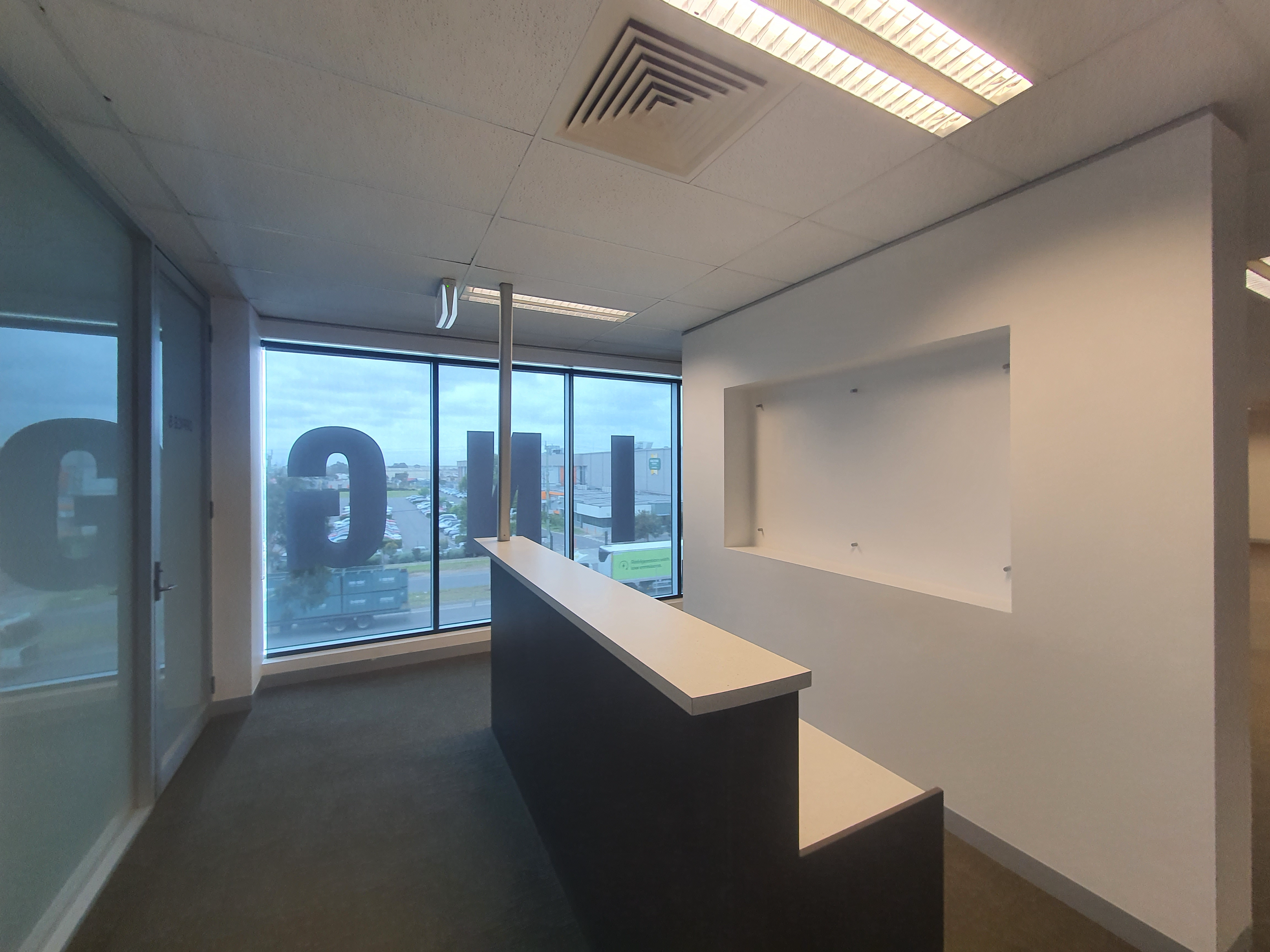 Office Suite 5/70 Foundation Road, Truganina For Lease by Rutherfords Real Estate - image 5