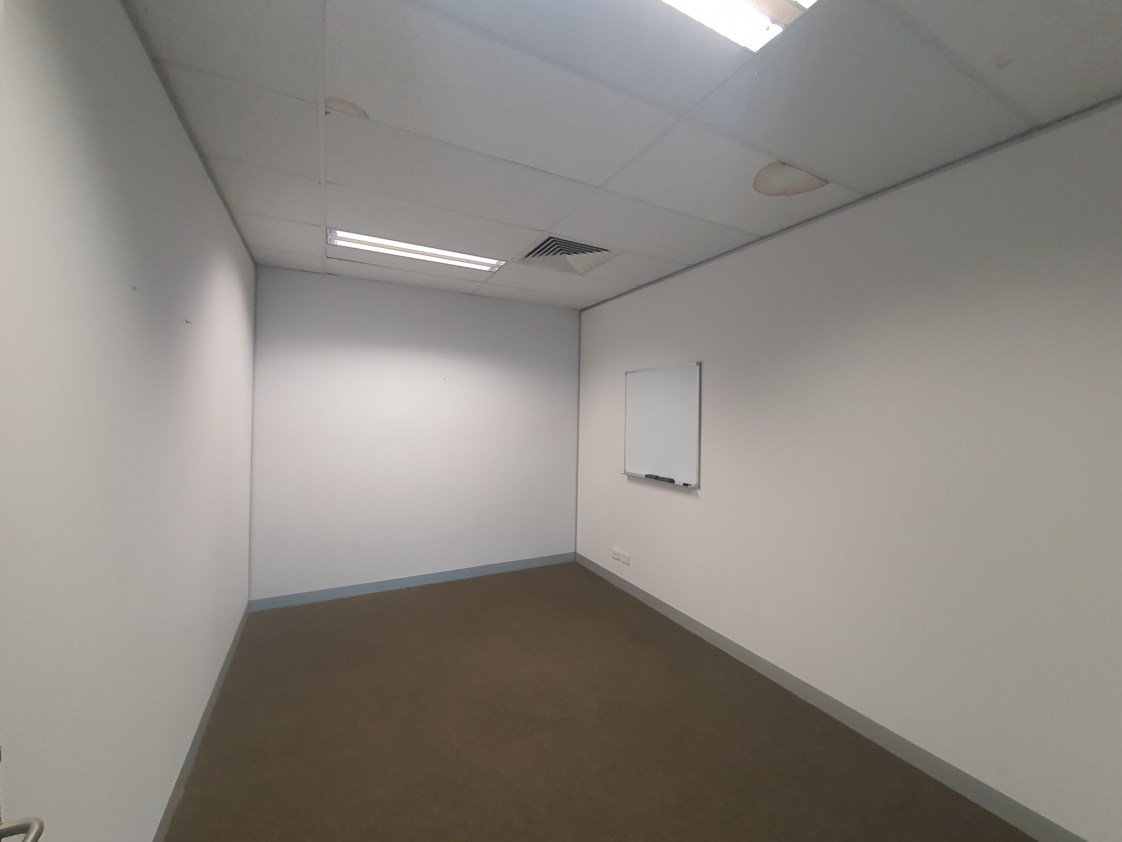 Office Suite 5/70 Foundation Road, Truganina For Lease by Rutherfords Real Estate - image 2