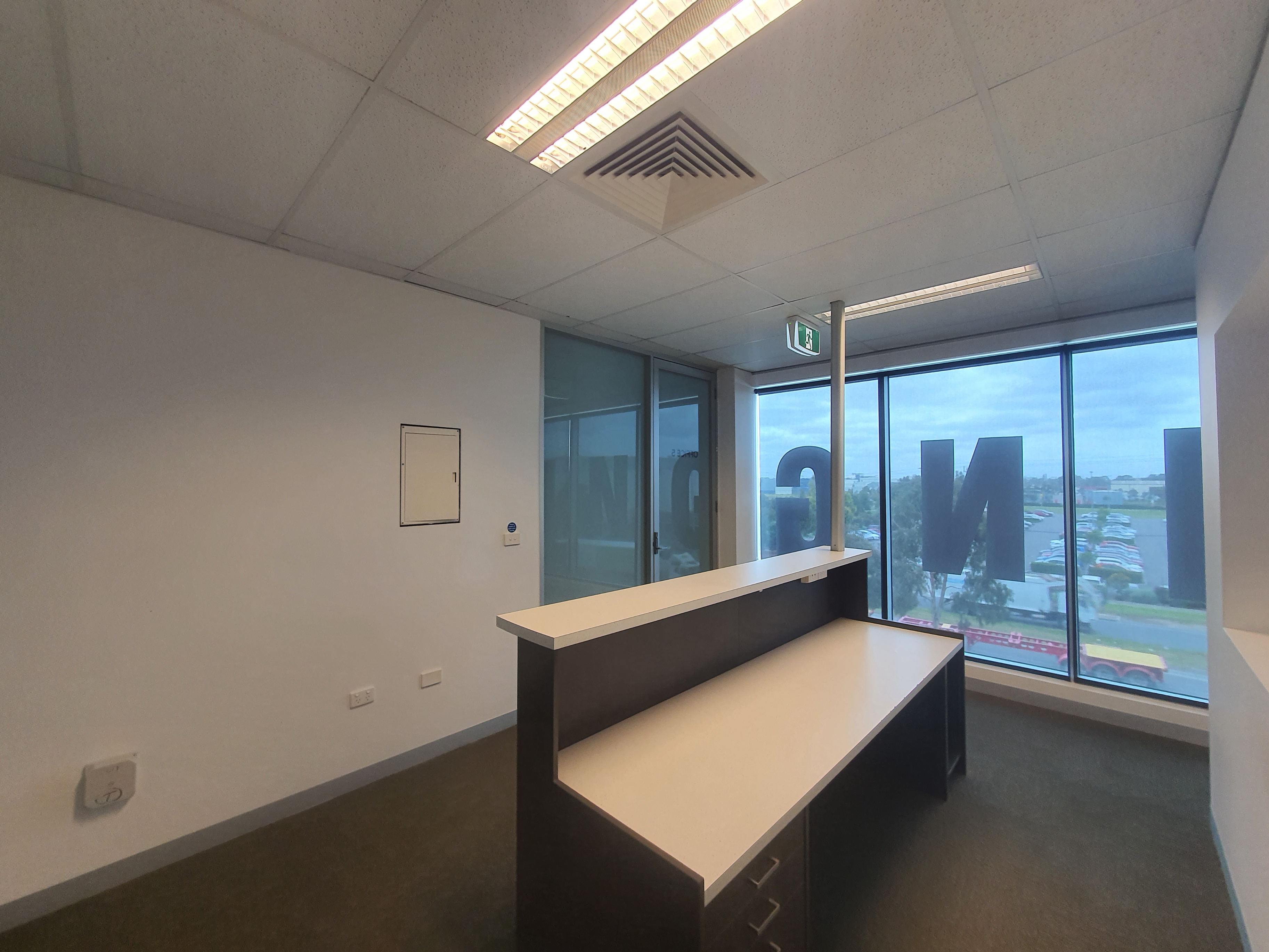Office Suite 5/70 Foundation Road, Truganina For Lease by Rutherfords Real Estate - image 3