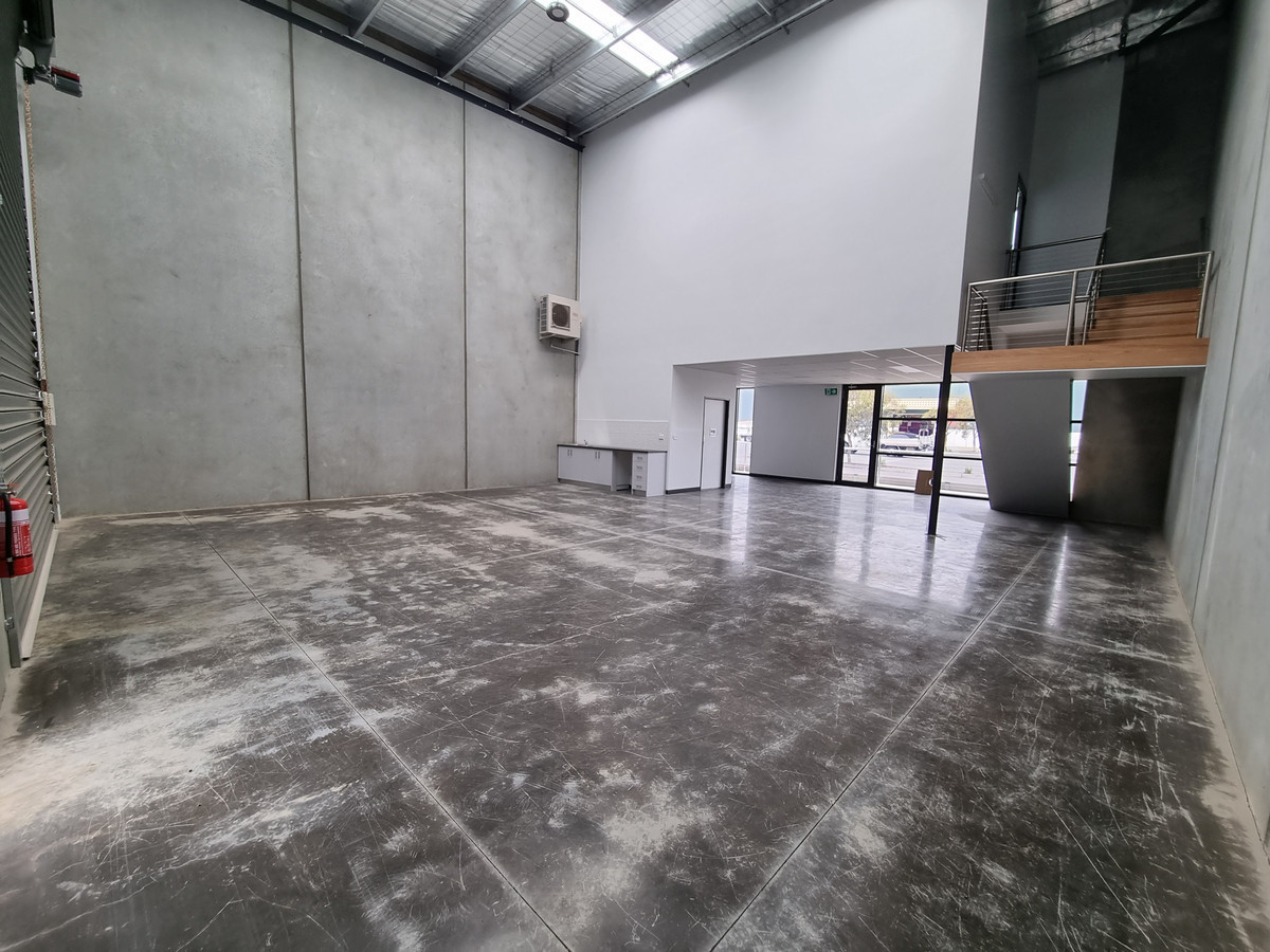 45/16 Dunstans Court, Thomastown For Lease by Rutherfords Real Estate - image 6
