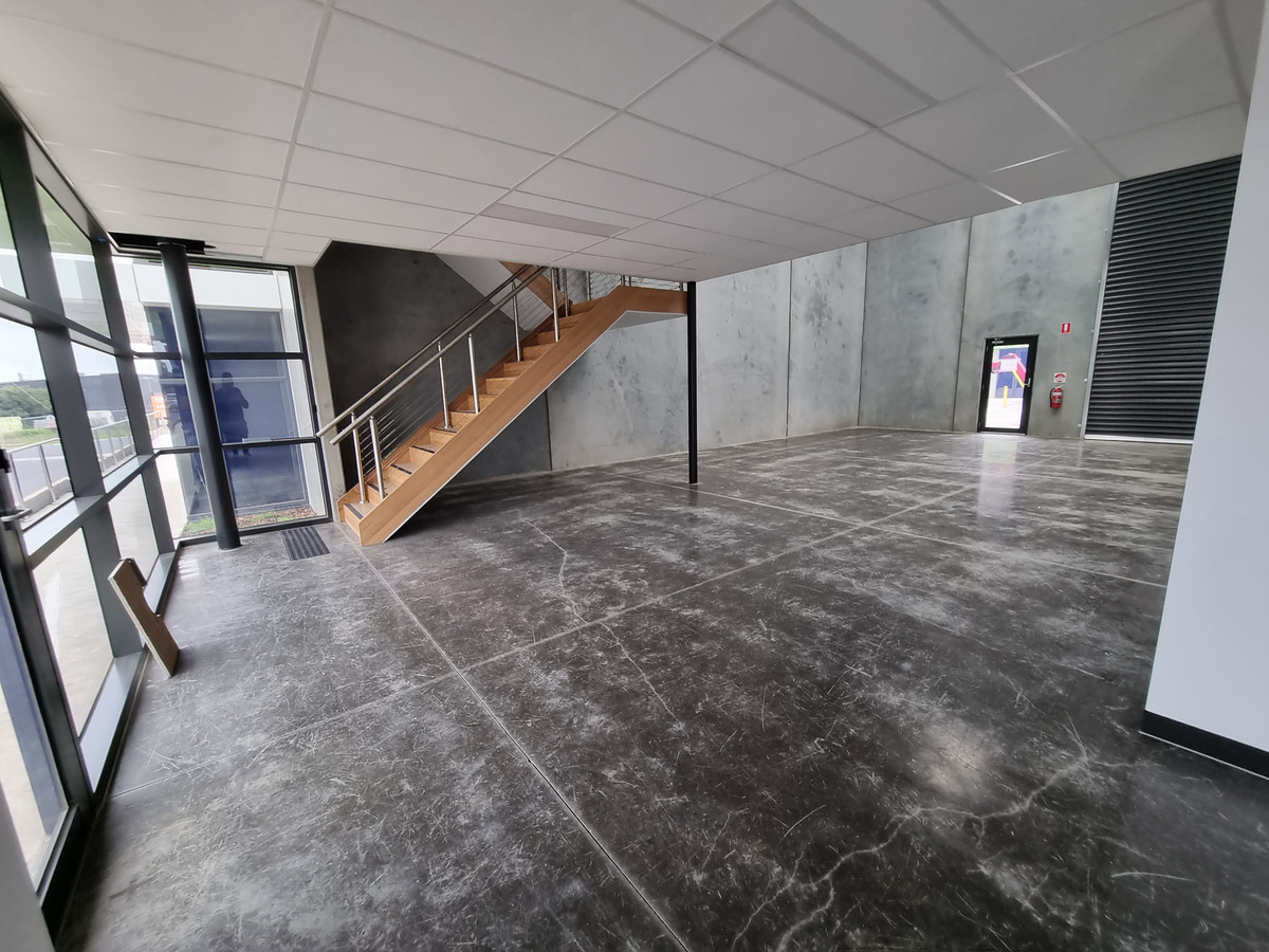 45/16 Dunstans Court, Thomastown For Lease by Rutherfords Real Estate - image 9