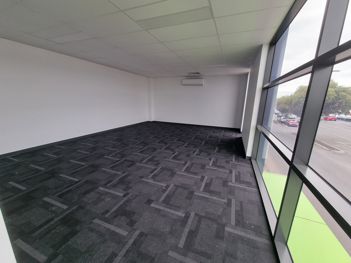 45/16 Dunstans Court, Thomastown For Lease by Rutherfords Real Estate - image 4