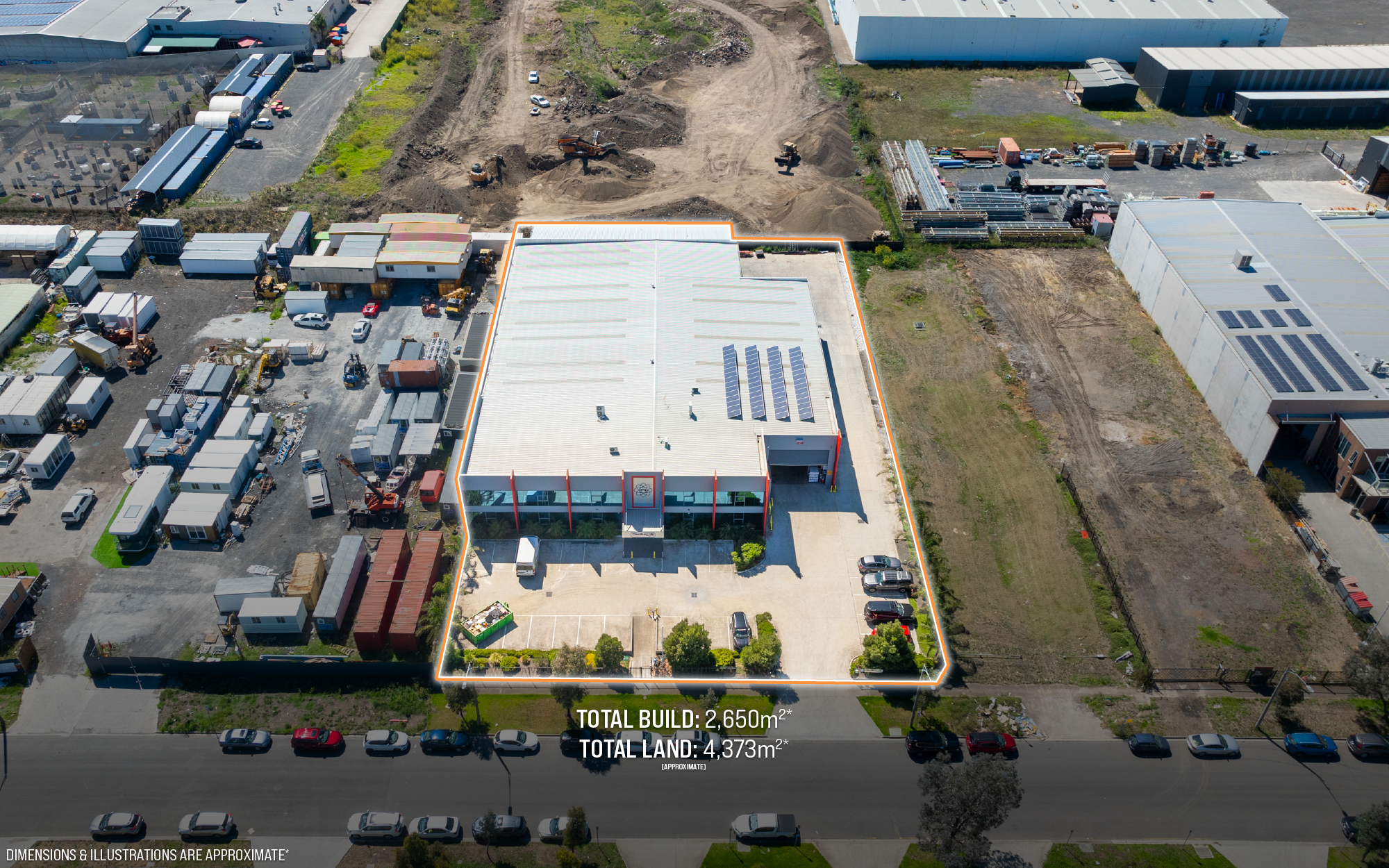 24 Fullarton Drive, Epping For Sale by Rutherfords Real Estate - image 13