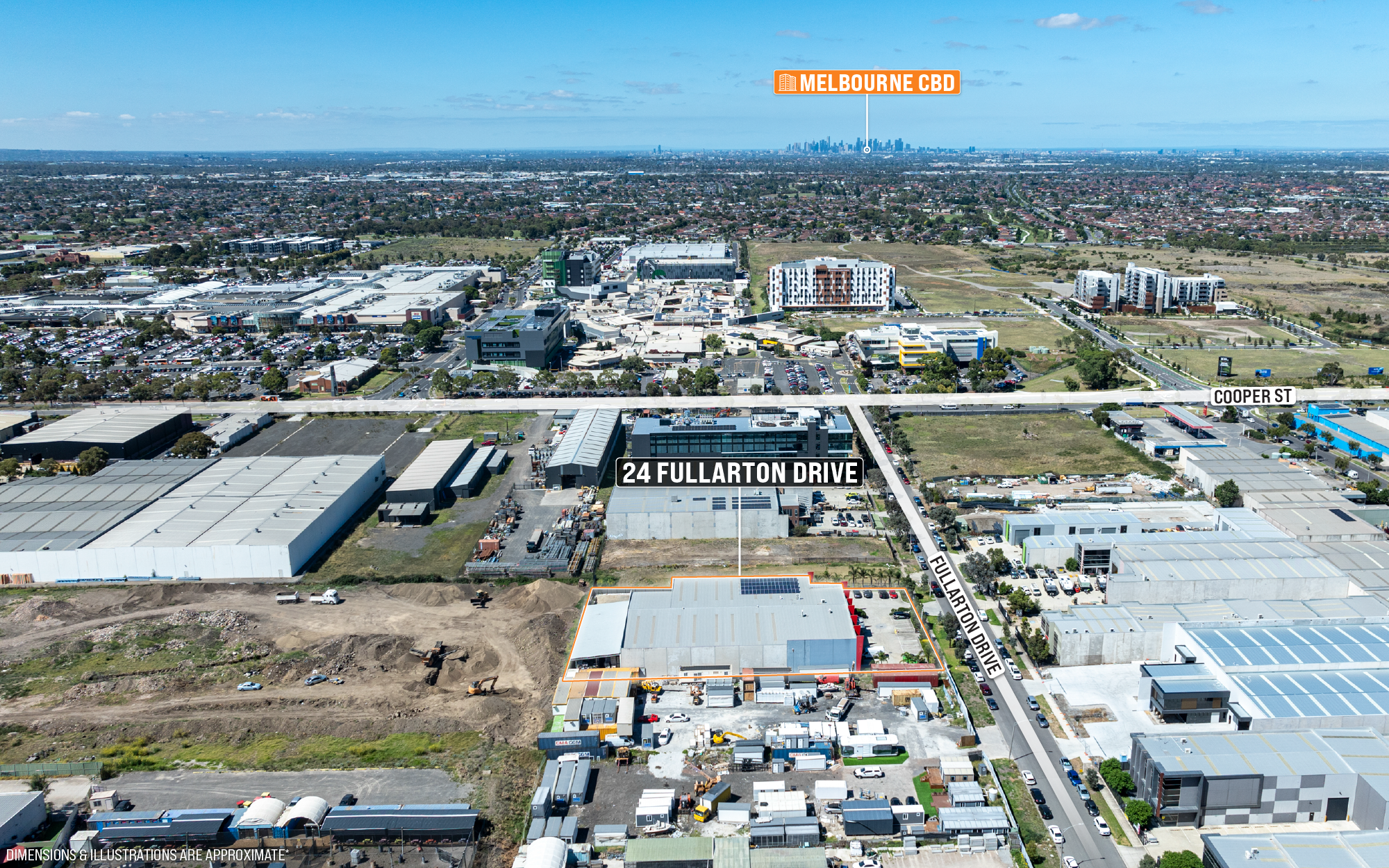 24 Fullarton Drive, Epping For Sale by Rutherfords Real Estate - image 16