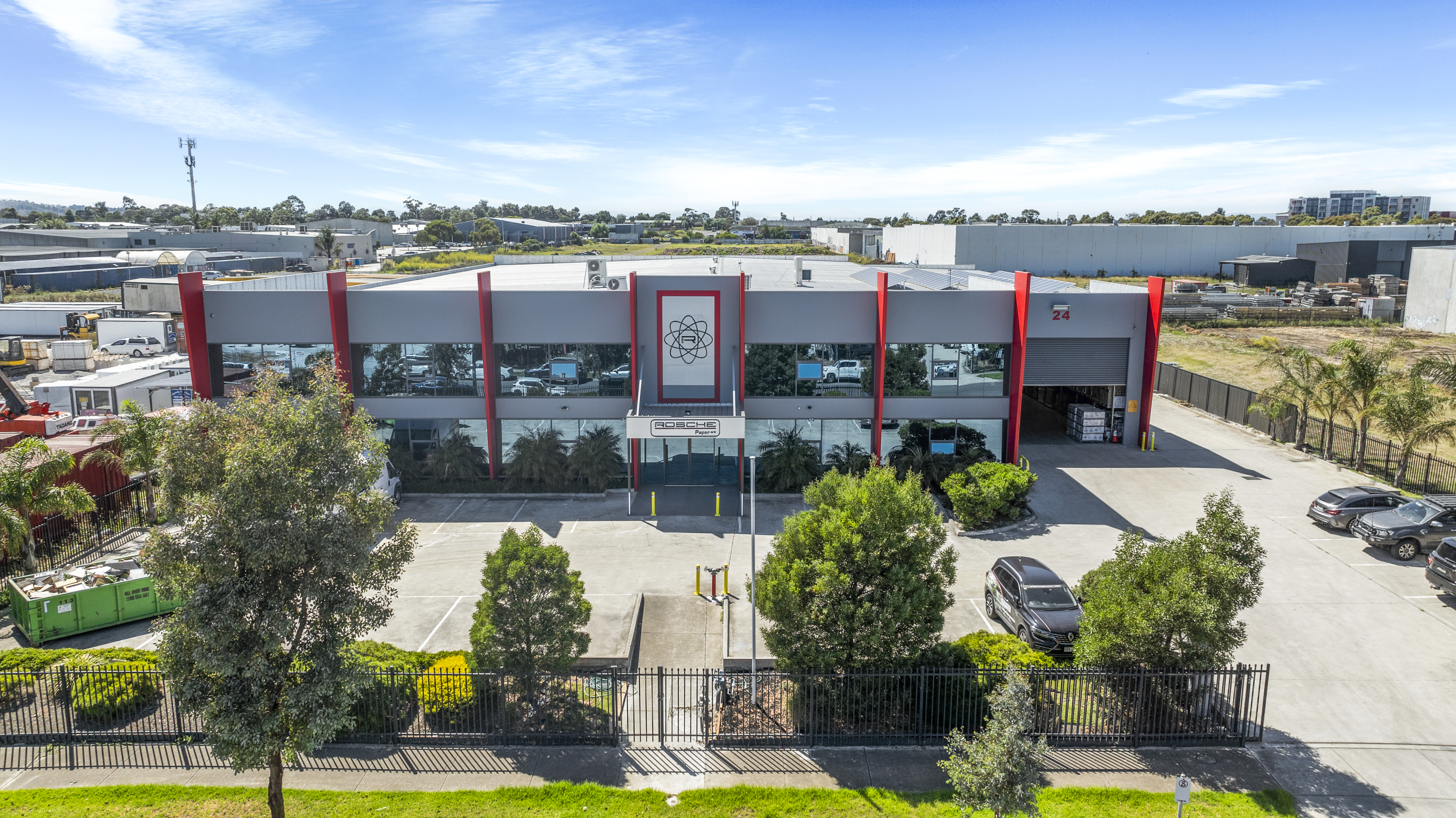 24 Fullarton Drive, Epping For Sale by Rutherfords Real Estate - image 11