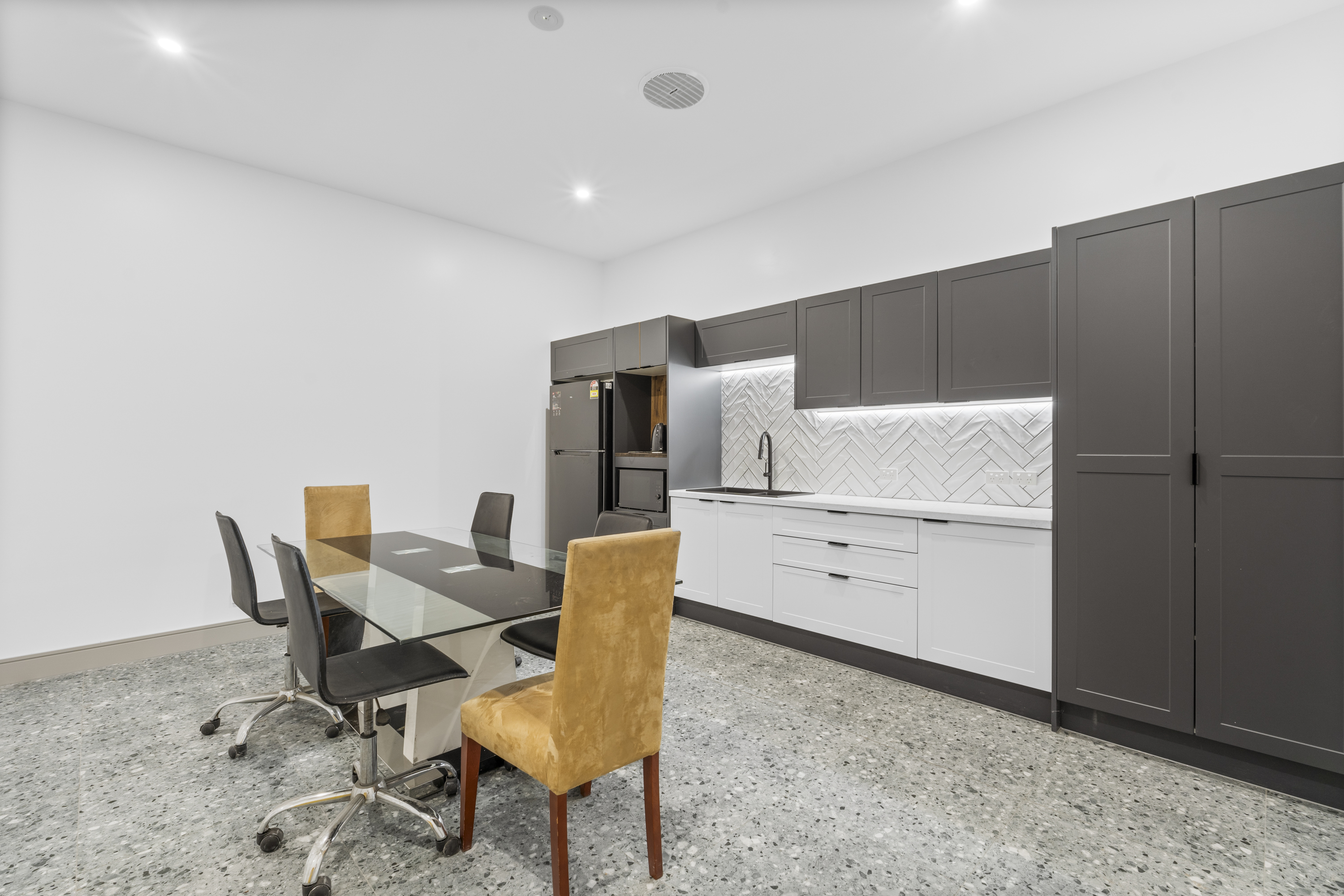 24 Fullarton Drive, Epping For Sale by Rutherfords Real Estate - image 10