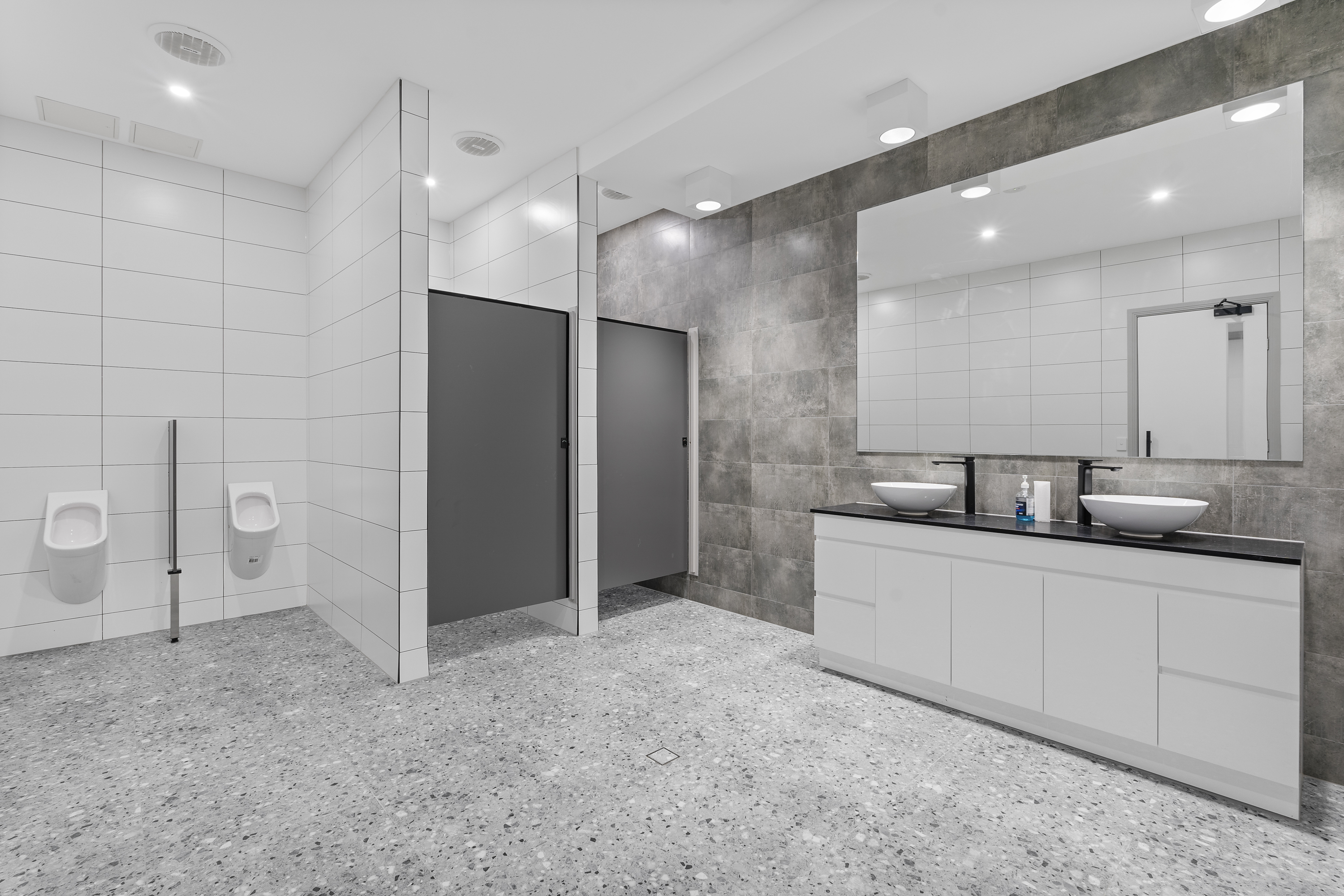 24 Fullarton Drive, Epping For Sale by Rutherfords Real Estate - image 5