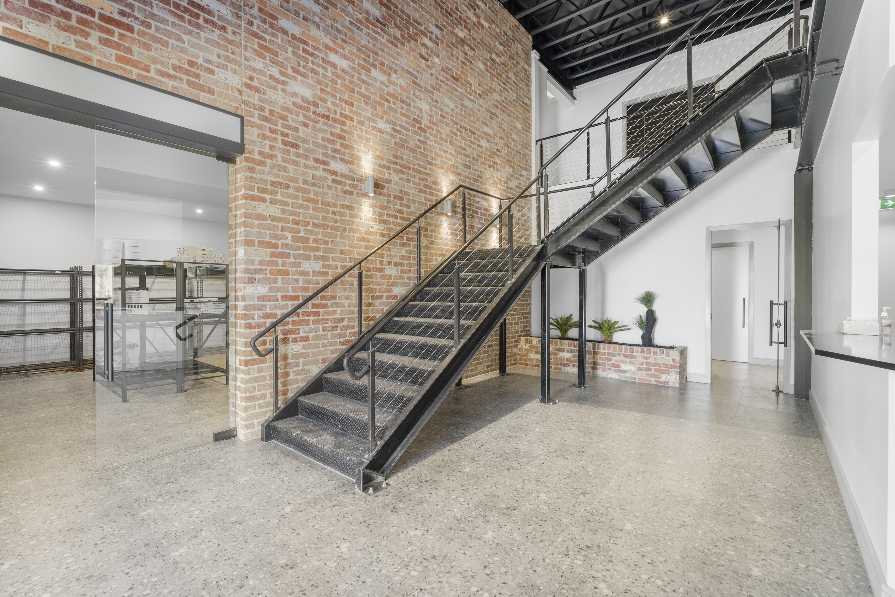 24 Fullarton Drive, Epping For Sale by Rutherfords Real Estate - image 2