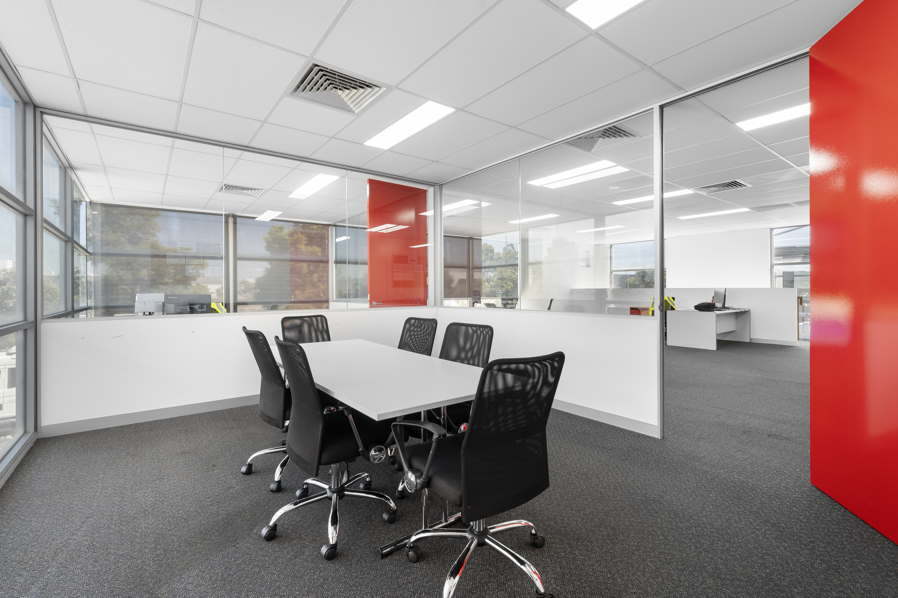 187 Calarco Drive, Derrimut Sold by Rutherfords Real Estate - image 5