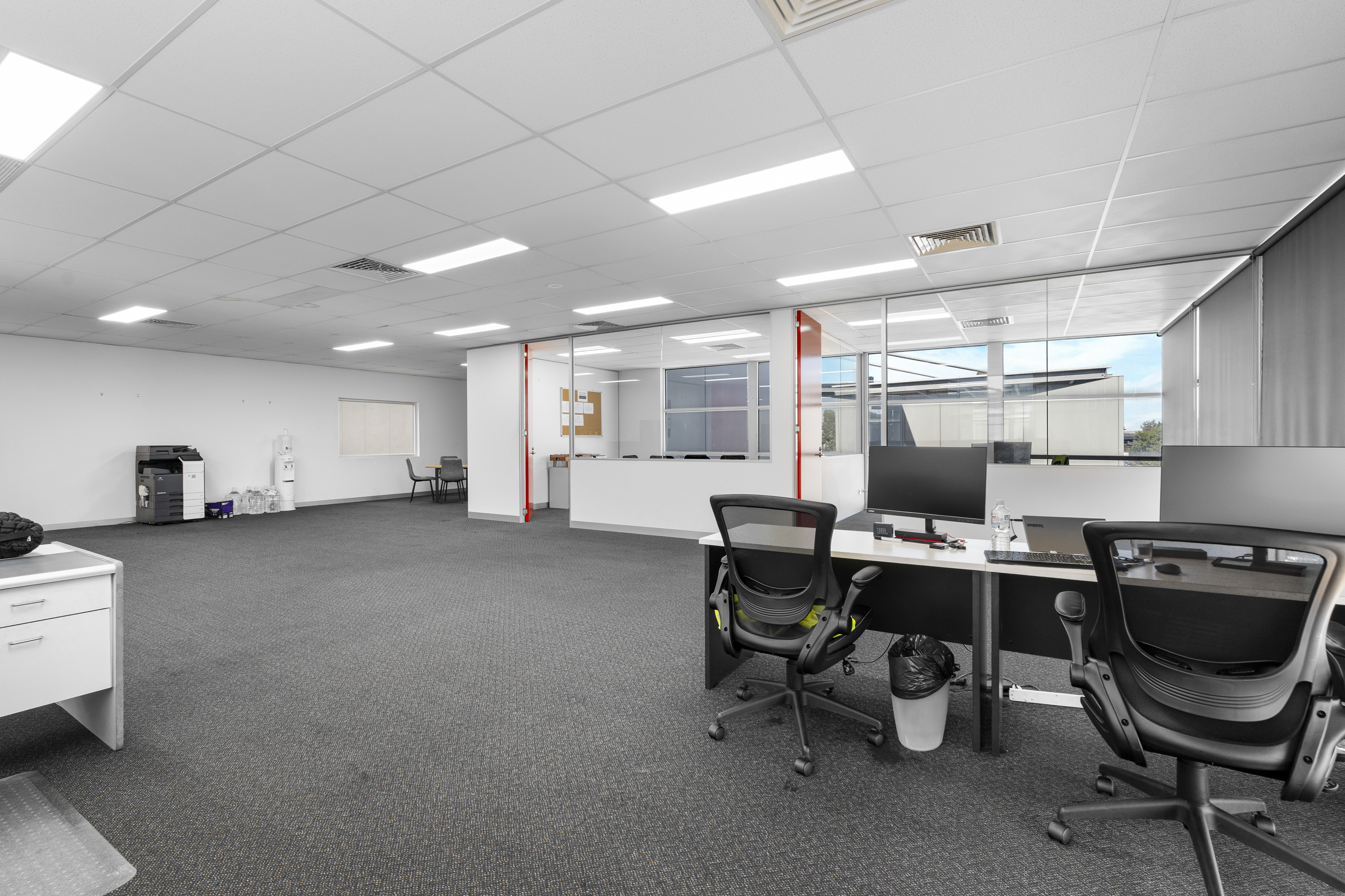 187 Calarco Drive, Derrimut Sold by Rutherfords Real Estate - image 14