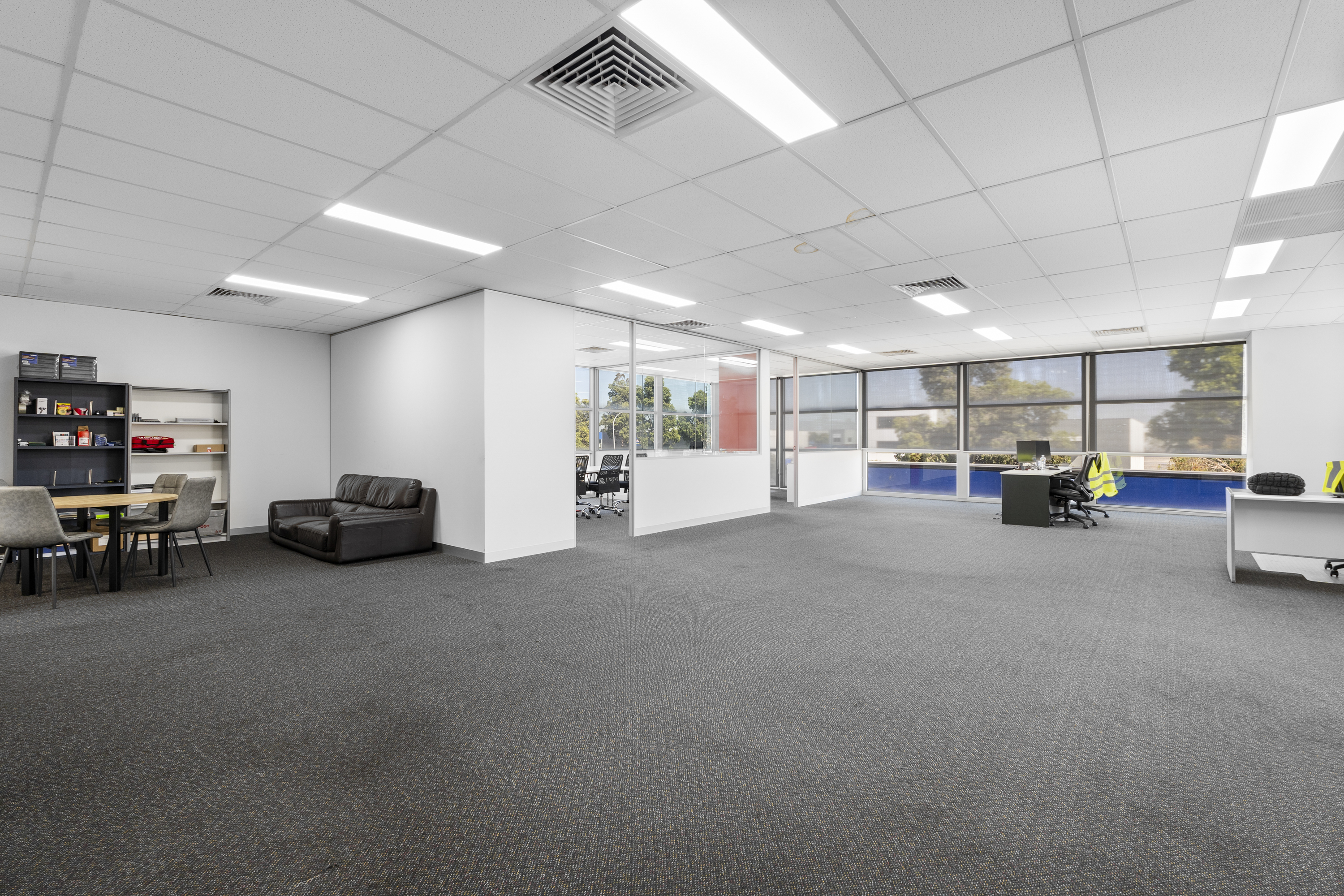 187 Calarco Drive, Derrimut Sold by Rutherfords Real Estate - image 13