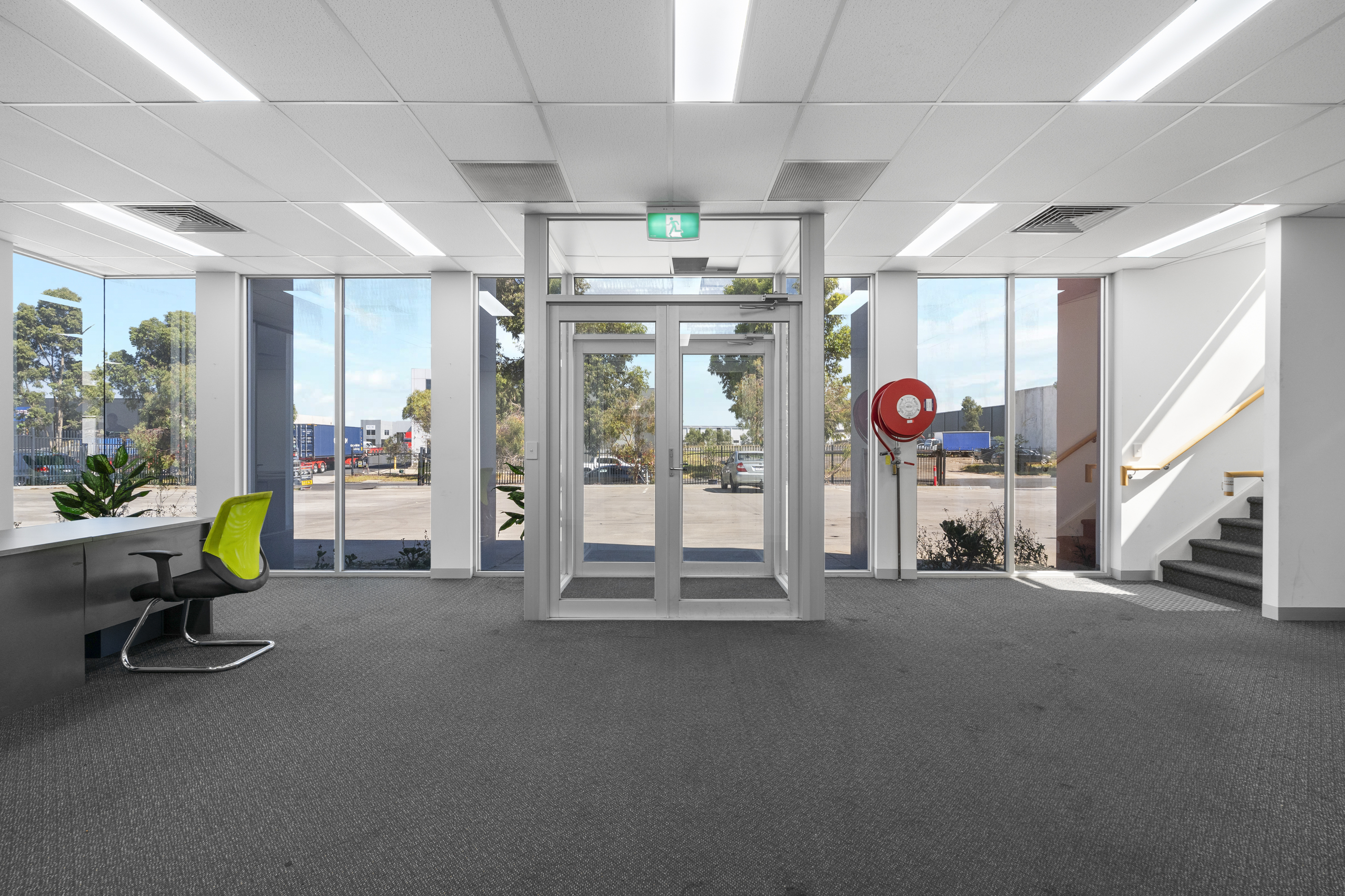 187 Calarco Drive, Derrimut Sold by Rutherfords Real Estate - image 4