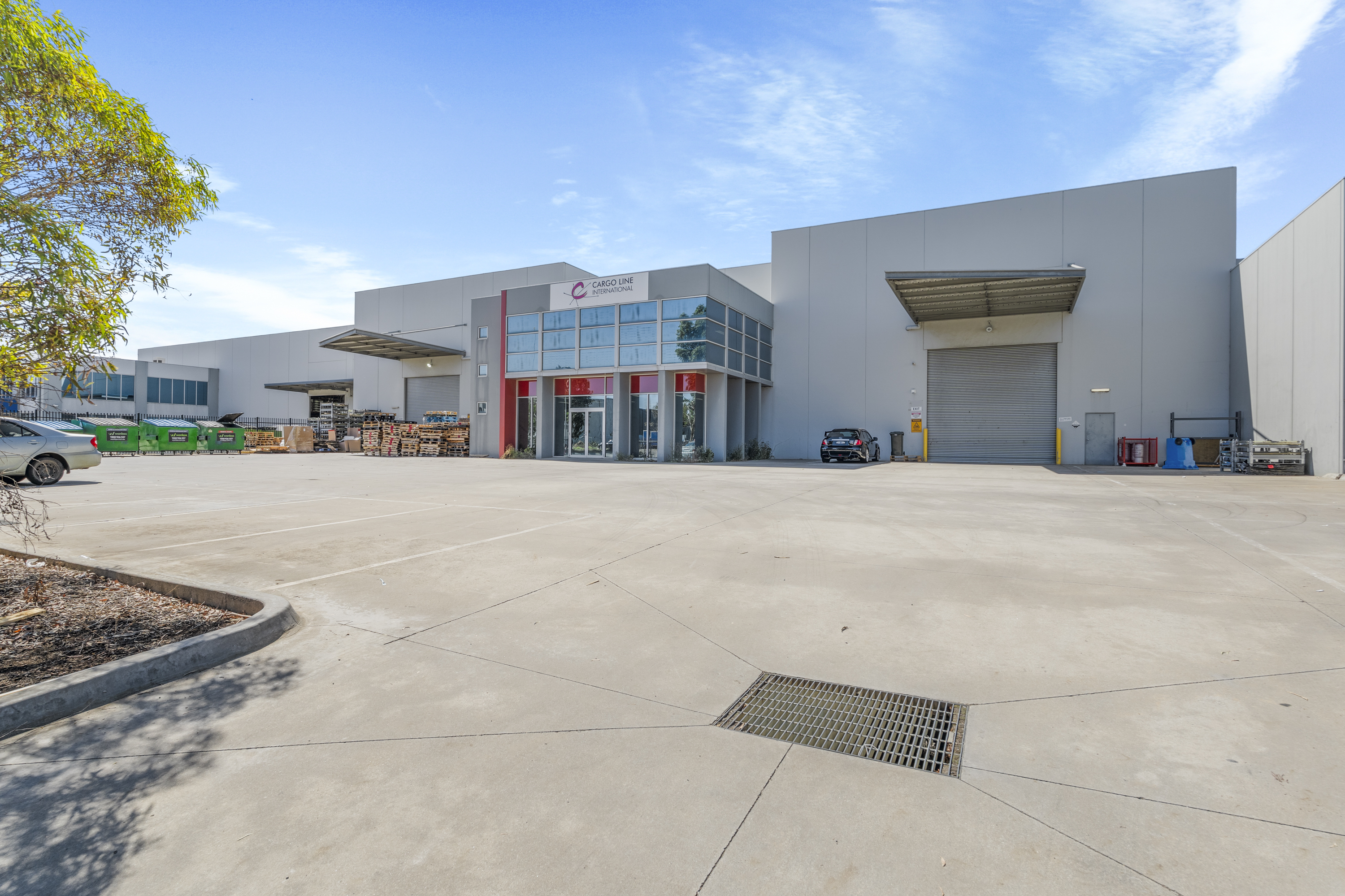 187 Calarco Drive, Derrimut Sold by Rutherfords Real Estate - image 2