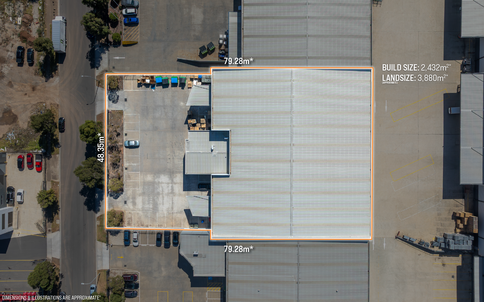187 Calarco Drive, Derrimut Sold by Rutherfords Real Estate - image 16