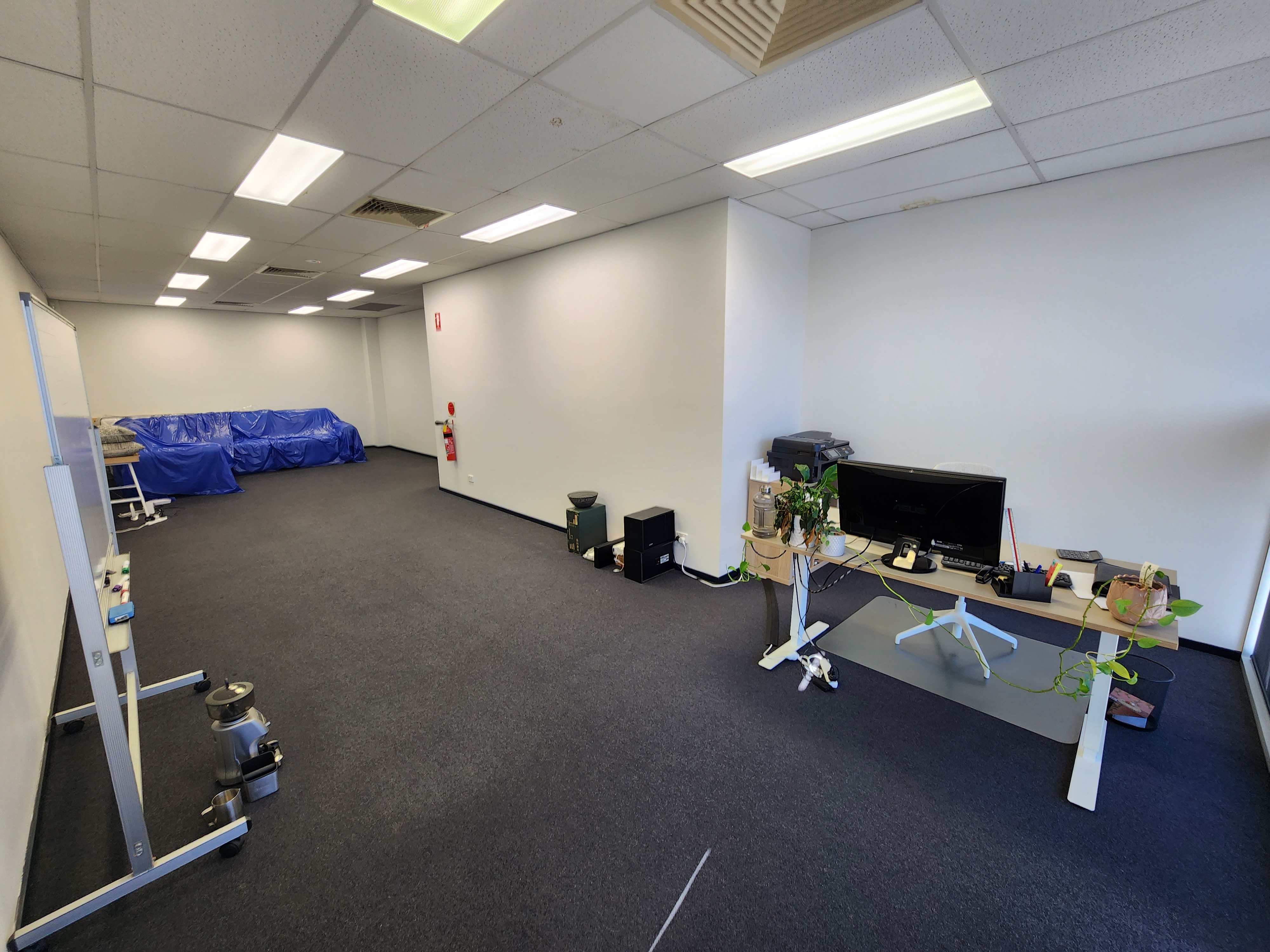 2/53 Gateway Boulevard, Epping For Lease by Rutherfords Real Estate - image 7