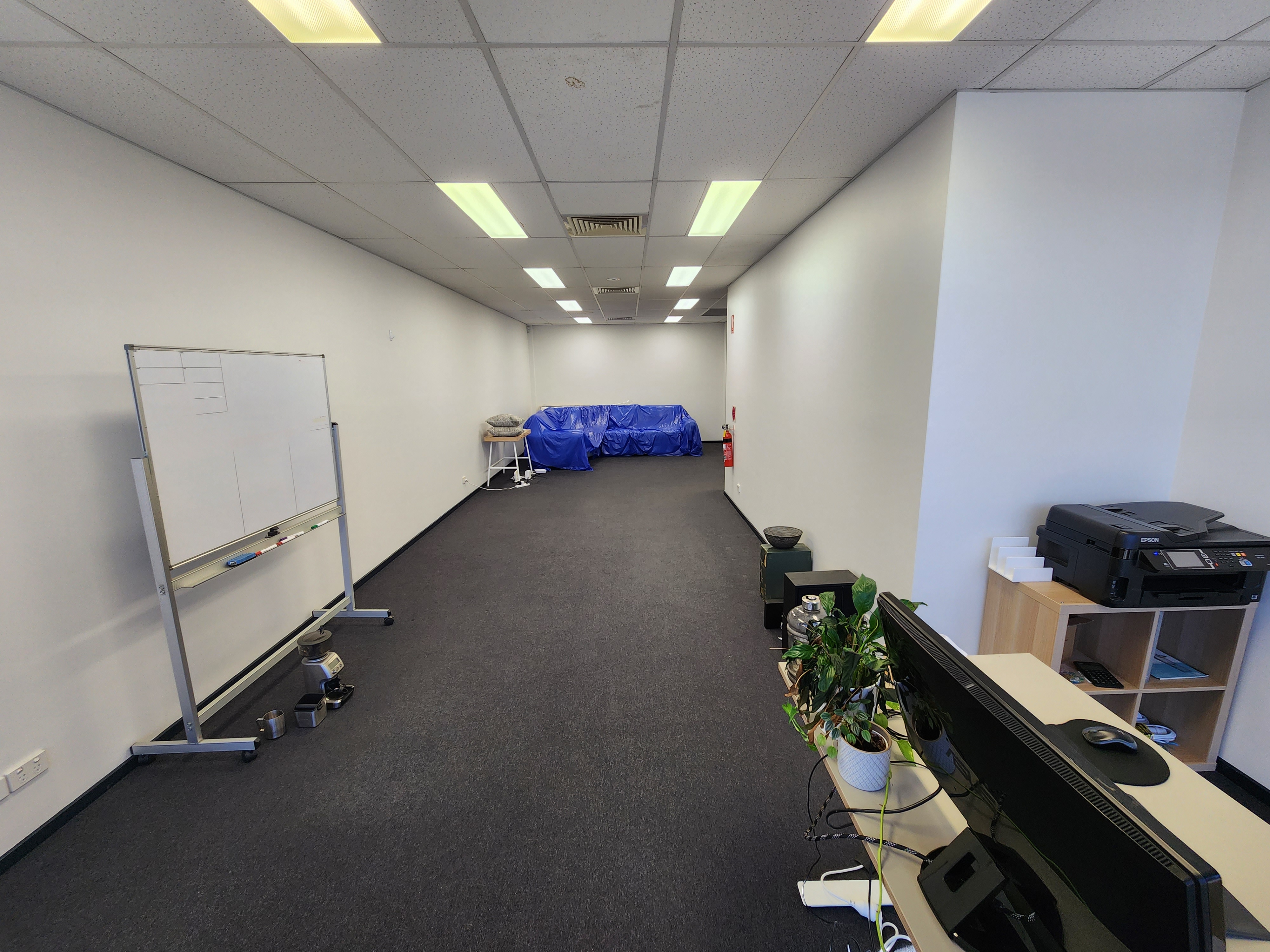 2/53 Gateway Boulevard, Epping For Lease by Rutherfords Real Estate - image 6